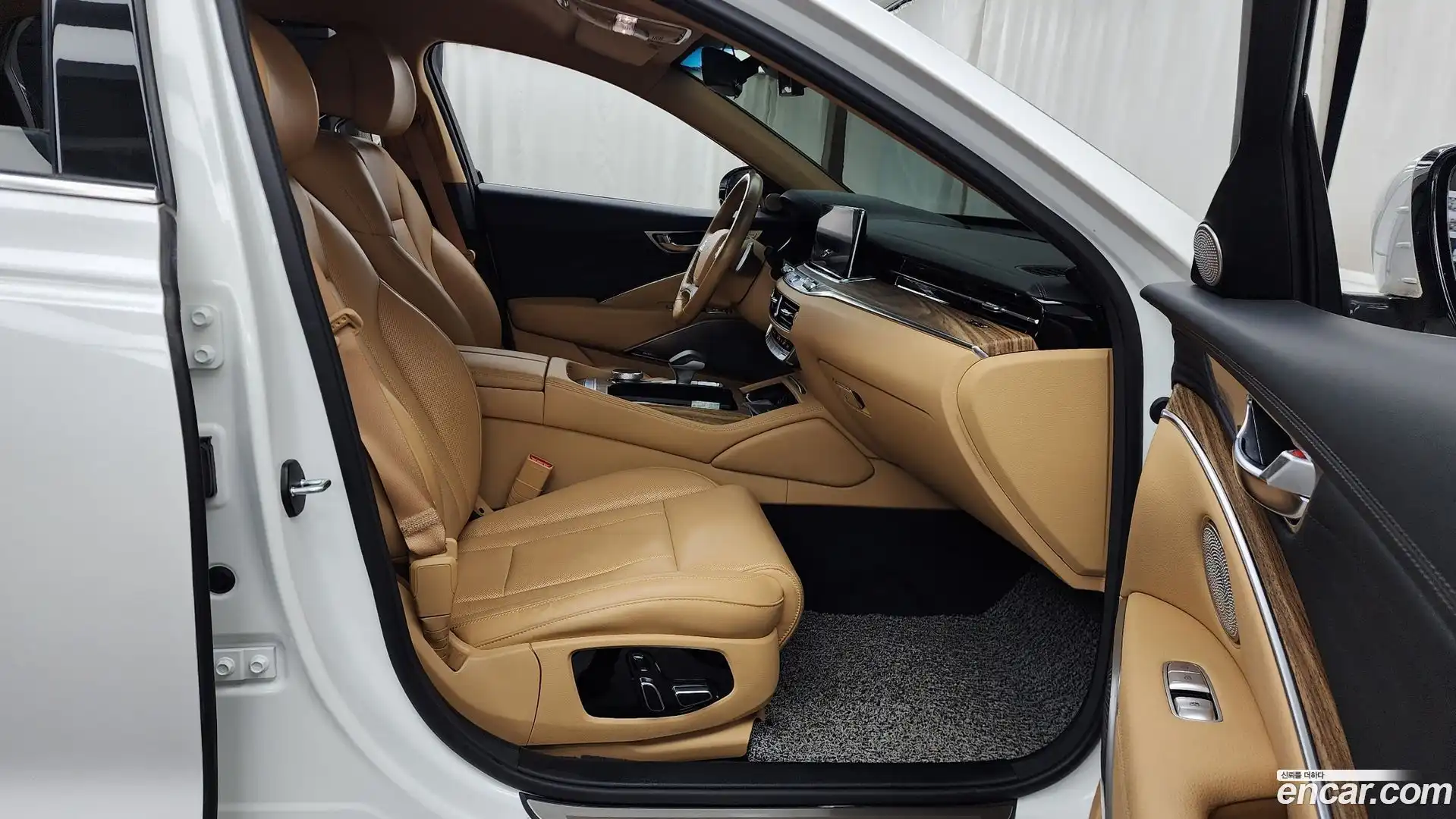 K9 Kia 2022.5-OPTION-015