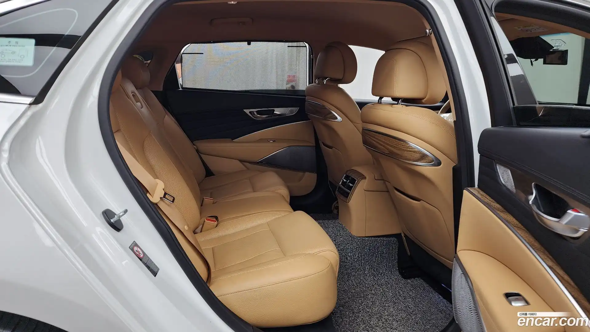 K9 Kia 2022.5-OPTION-016