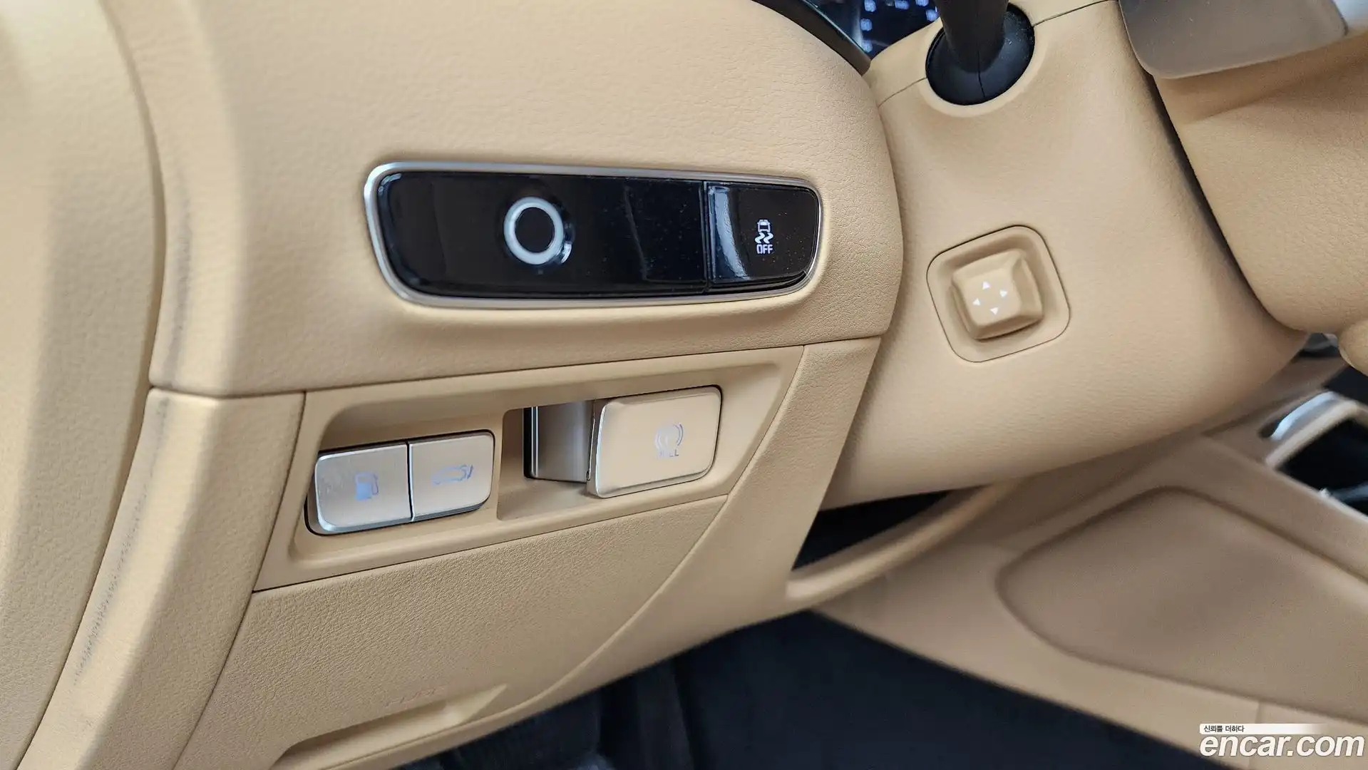 K9 Kia 2022.5-OPTION-020