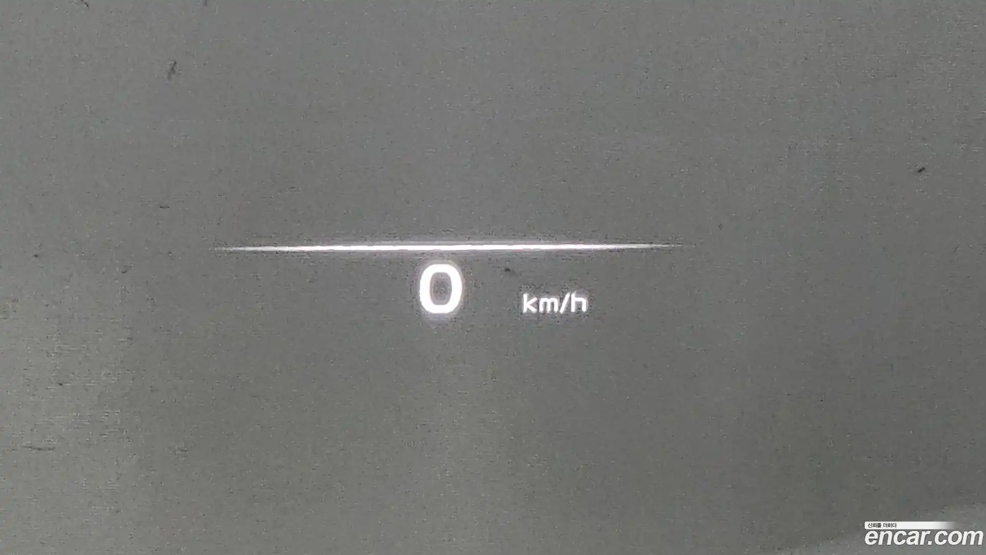 K9 Kia 2022.5-OPTION-021