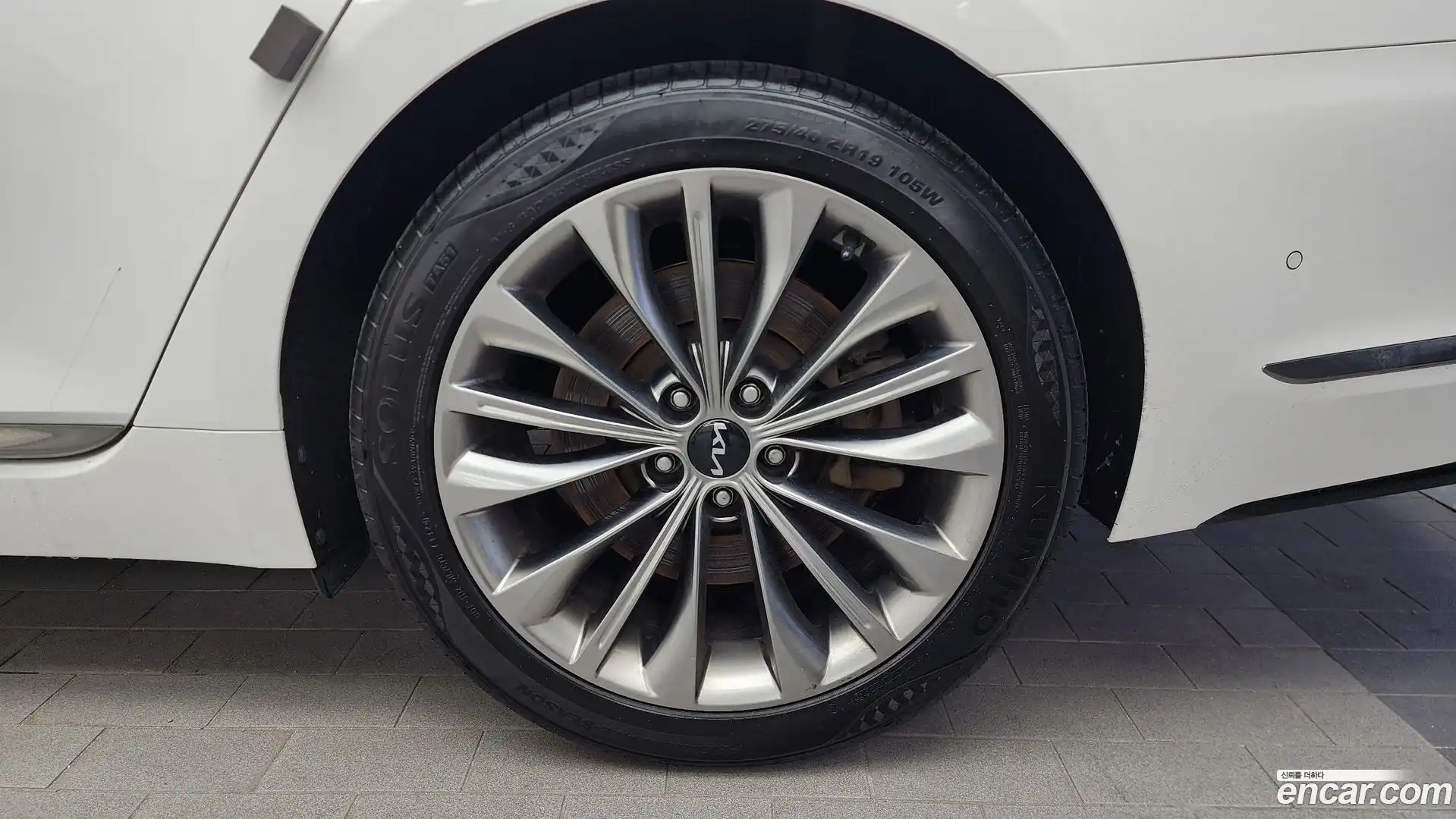 K9 Kia 2022.5-OUTER-031