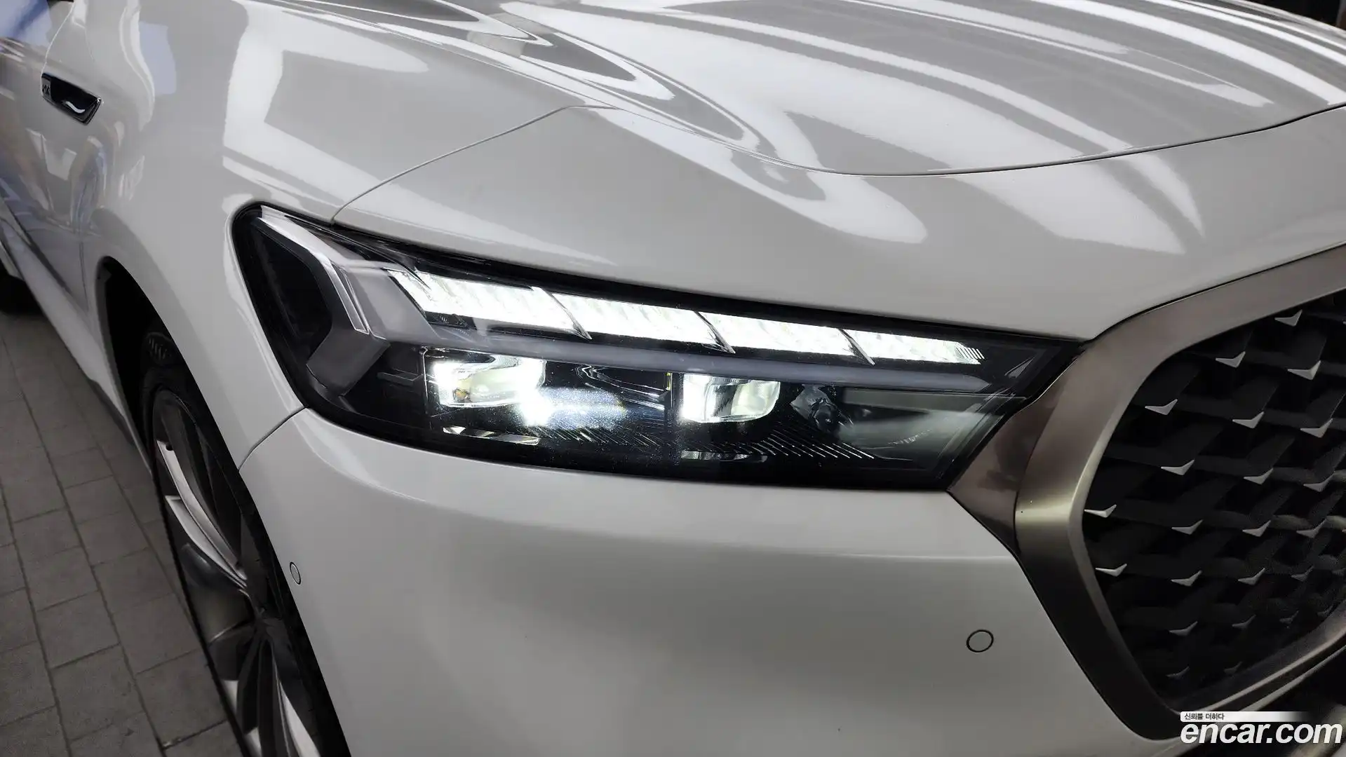 K9 Kia 2022.5-OUTER-032