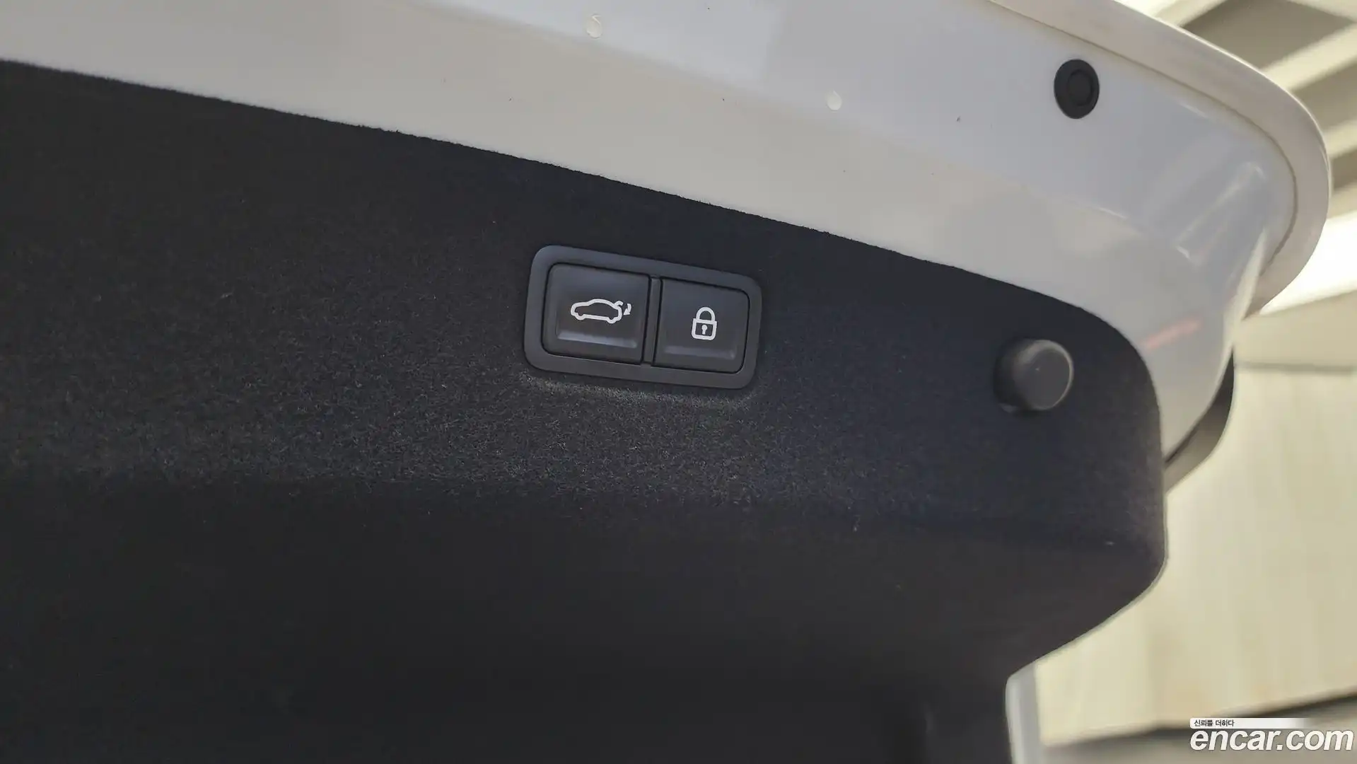 K9 Kia 2022.5-OPTION-045