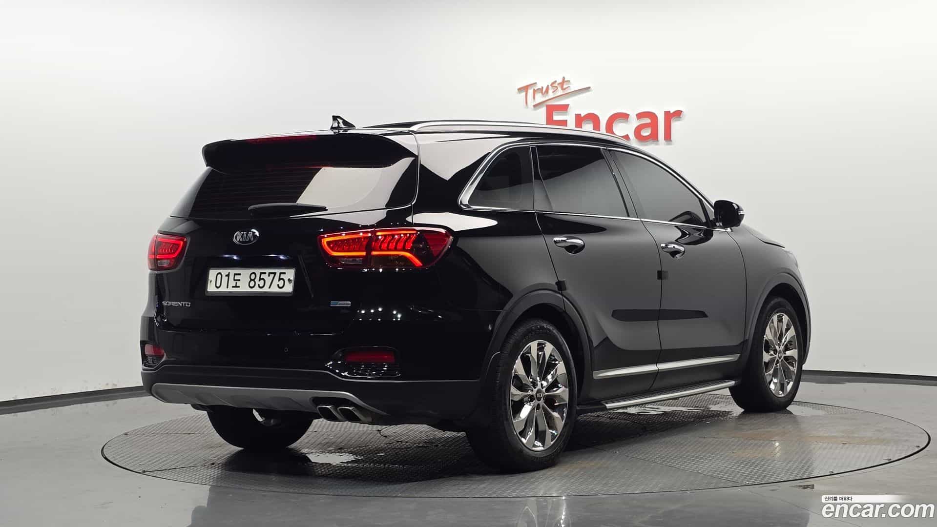 Sorento Kia 2017.10-OUTER-002