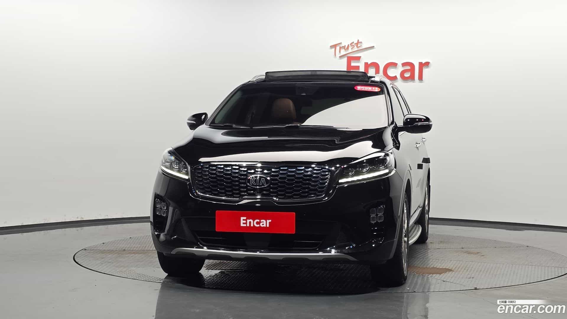 Sorento Kia 2017.10-OUTER-003