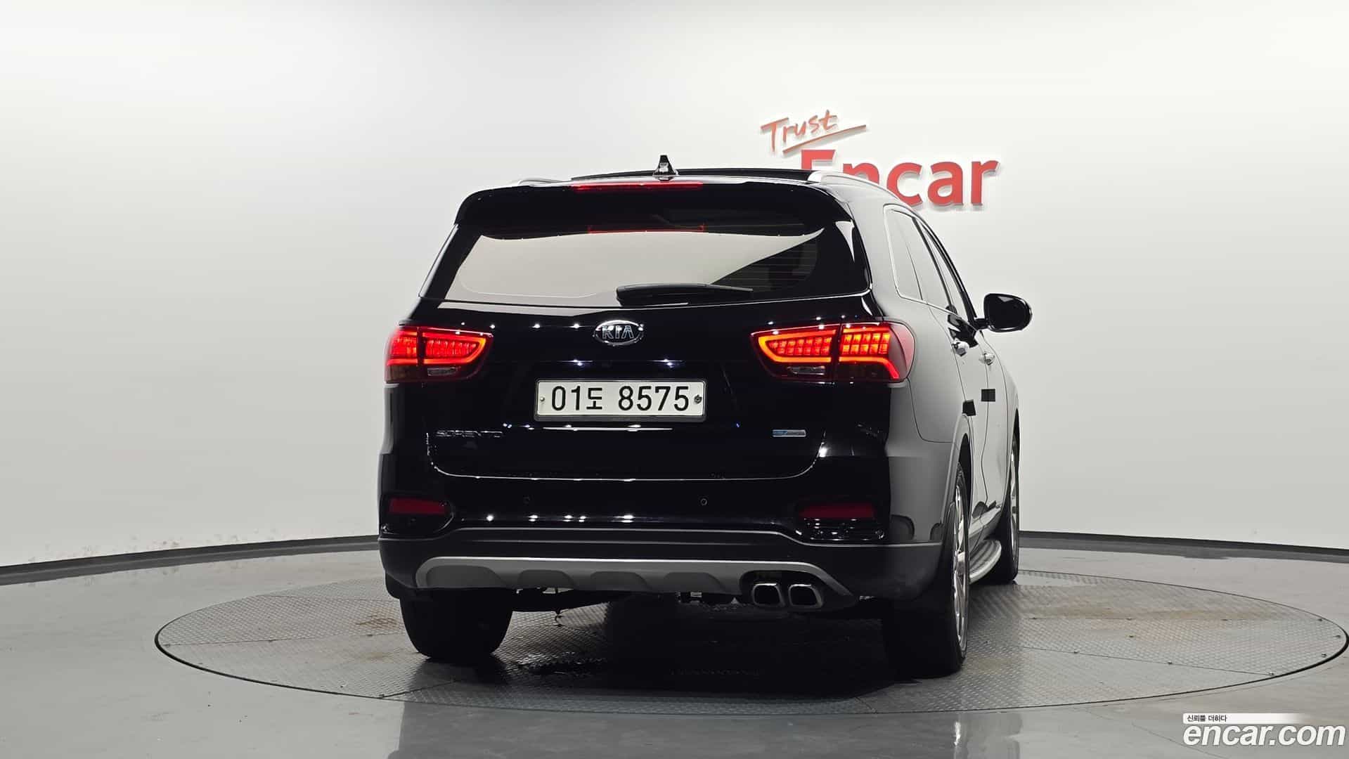Sorento Kia 2017.10-OUTER-004
