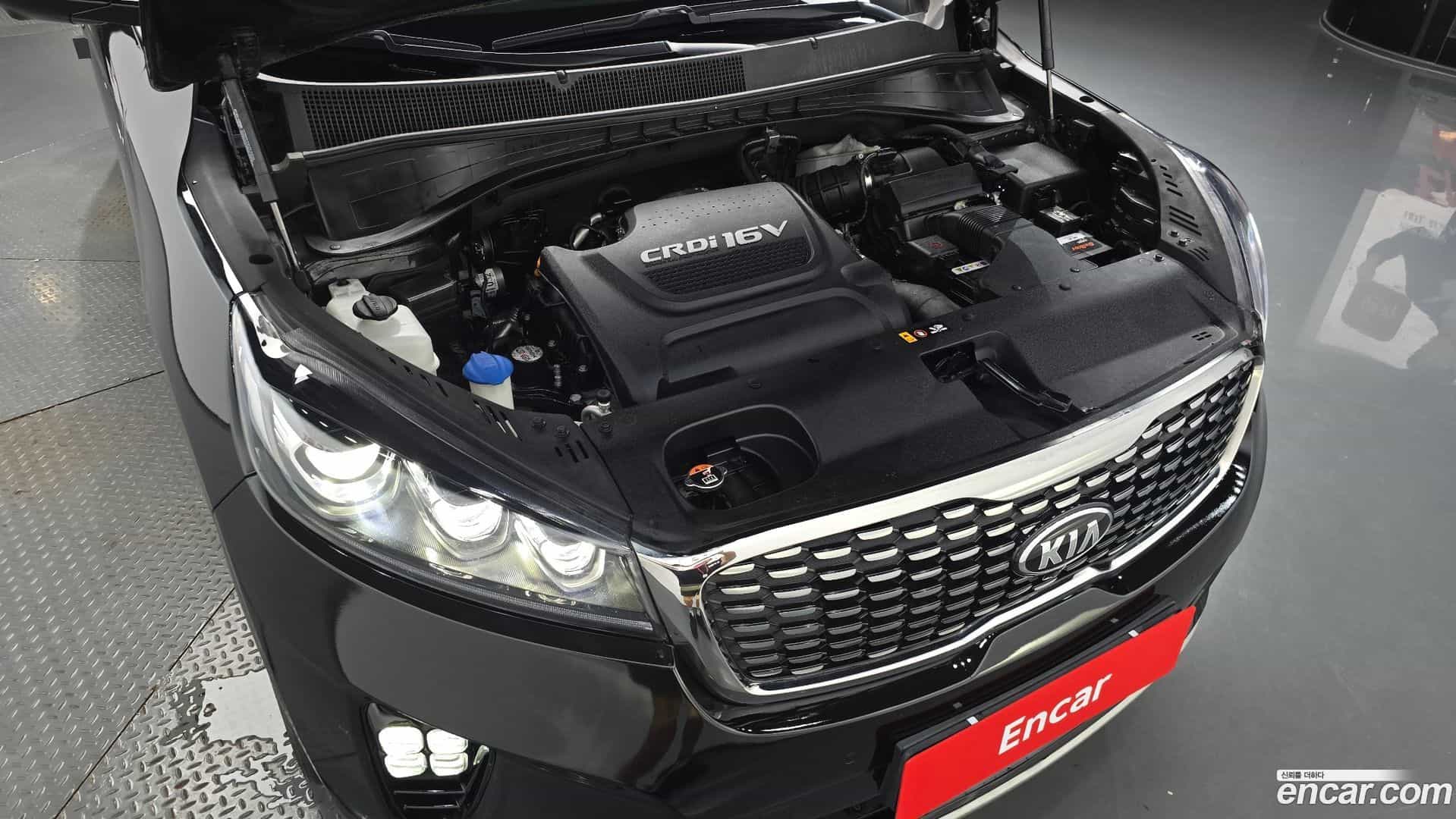 Sorento Kia 2017.10-OUTER-006