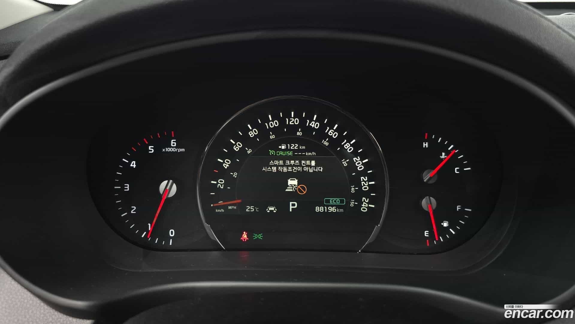 Sorento Kia 2017.10-INNER-008