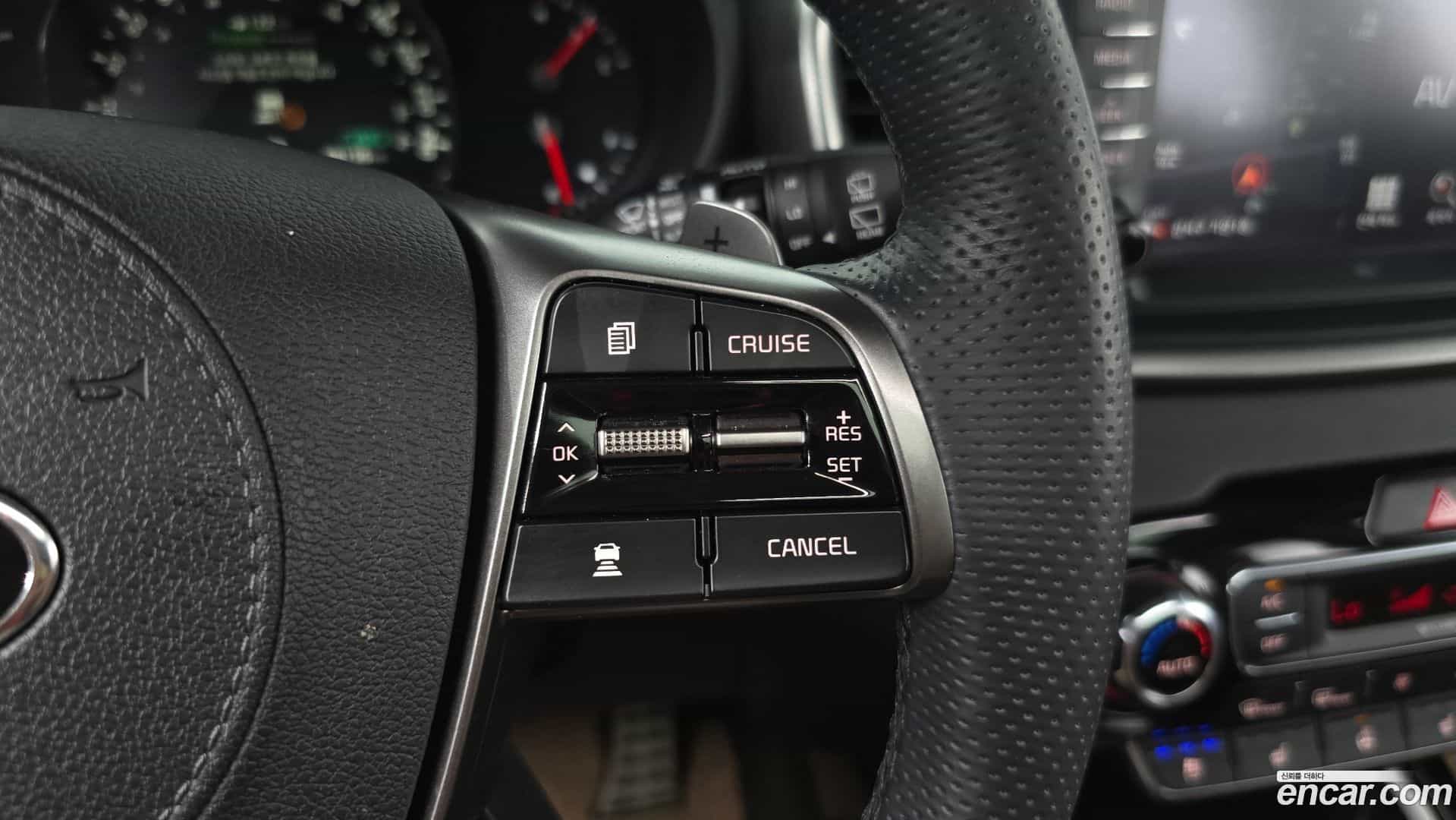Sorento Kia 2017.10-OPTION-021