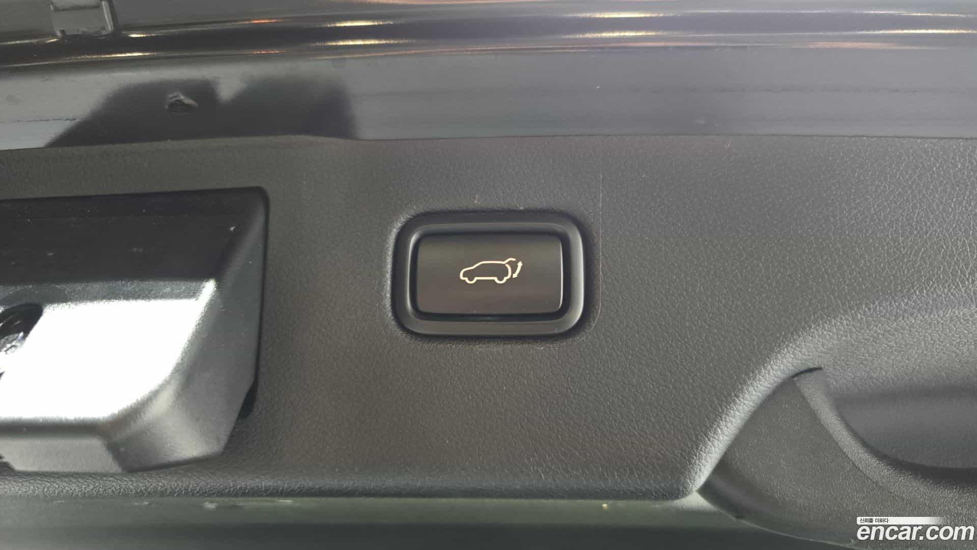 Sorento Kia 2017.10-OPTION-024