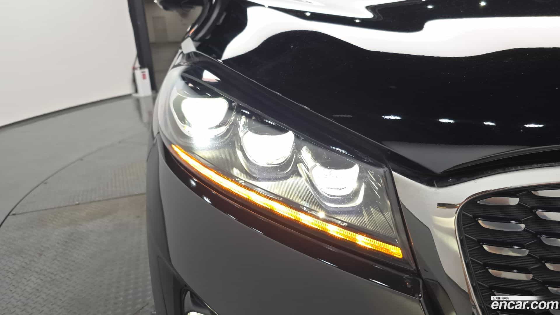 Sorento Kia 2017.10-OUTER-032