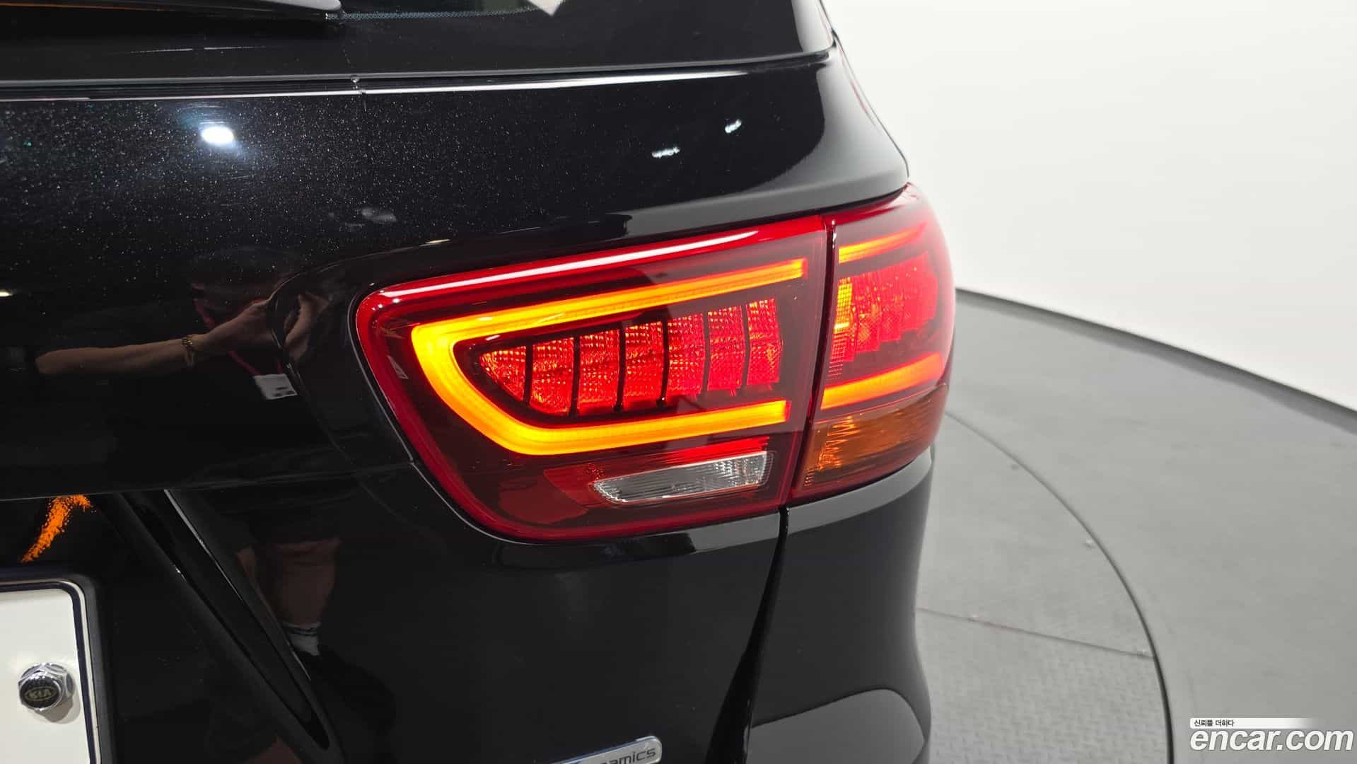 Sorento Kia 2017.10-OUTER-033