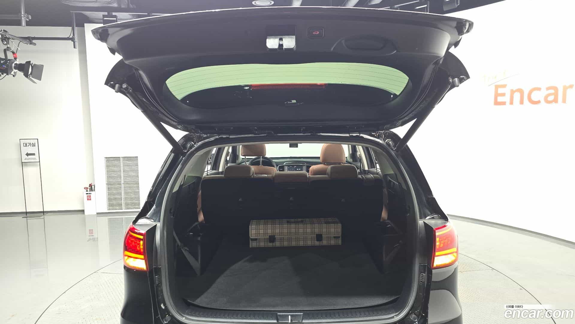 Sorento Kia 2017.10-OPTION-042