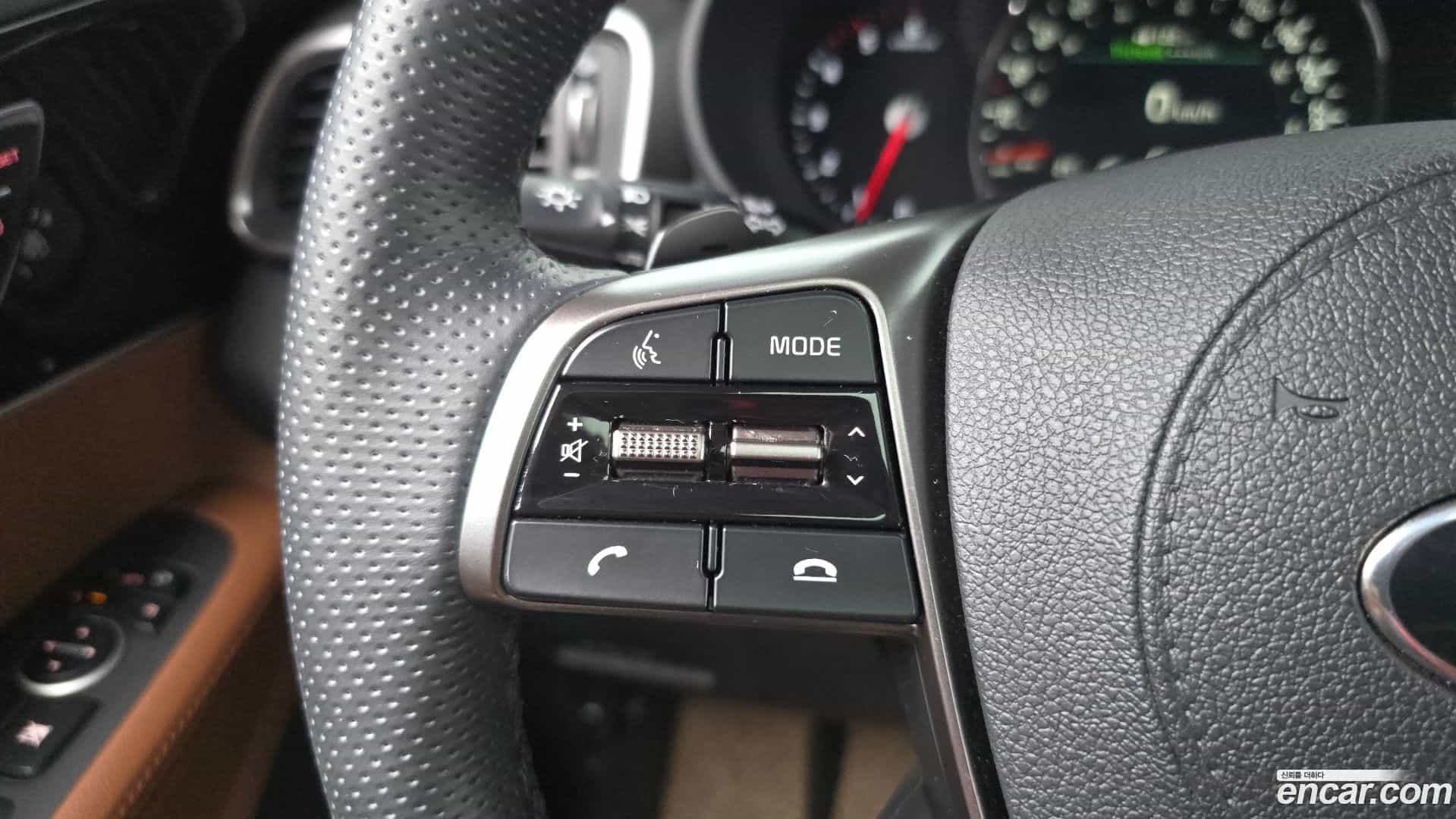 Sorento Kia 2017.10-OPTION-044