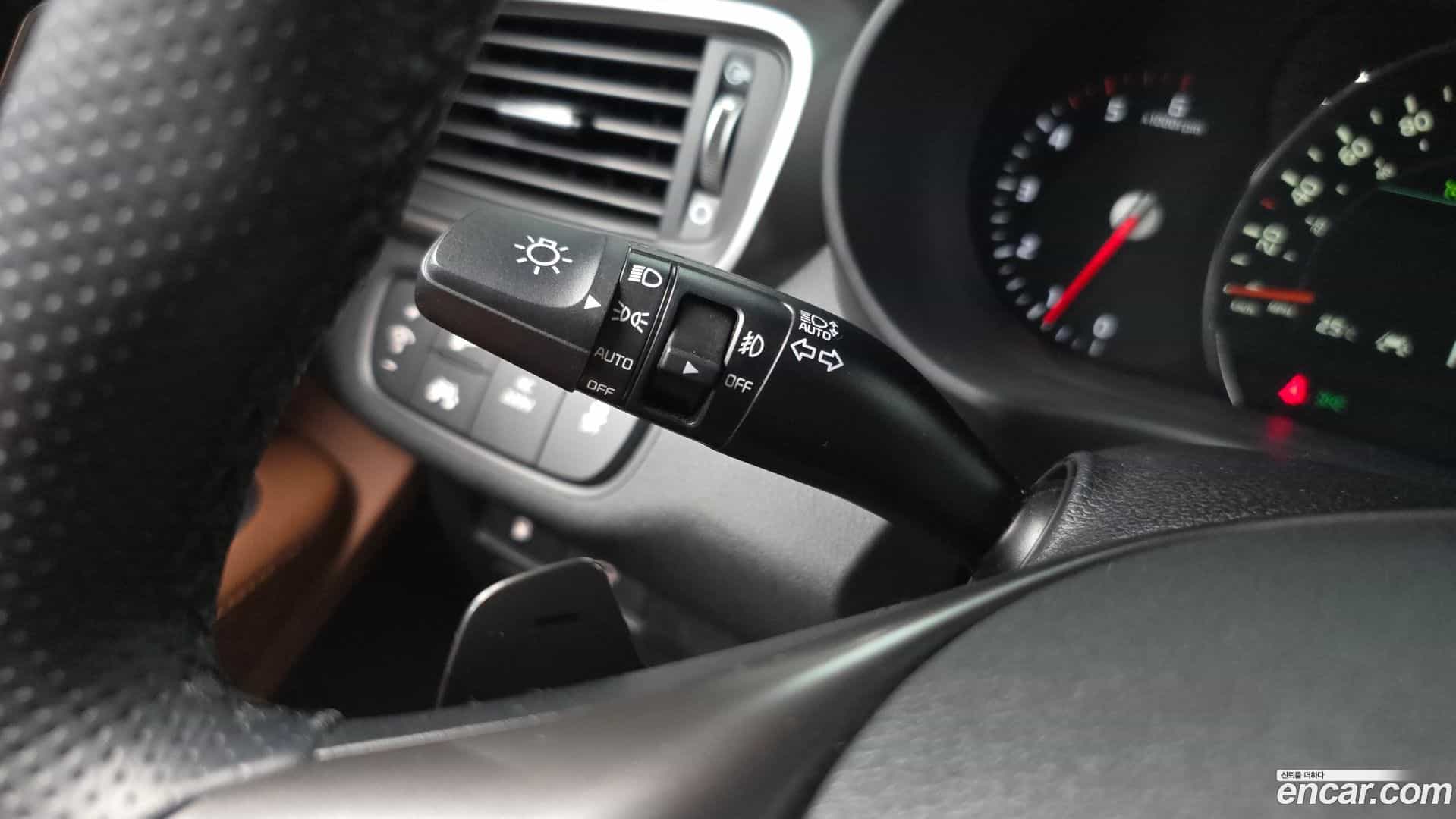Sorento Kia 2017.10-OPTION-046
