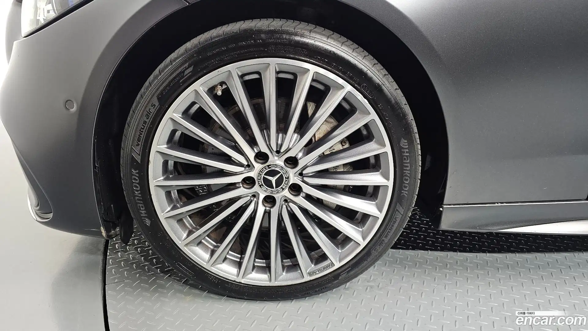 C-Class Mercedes-Benz 2022.5-OUTER-005
