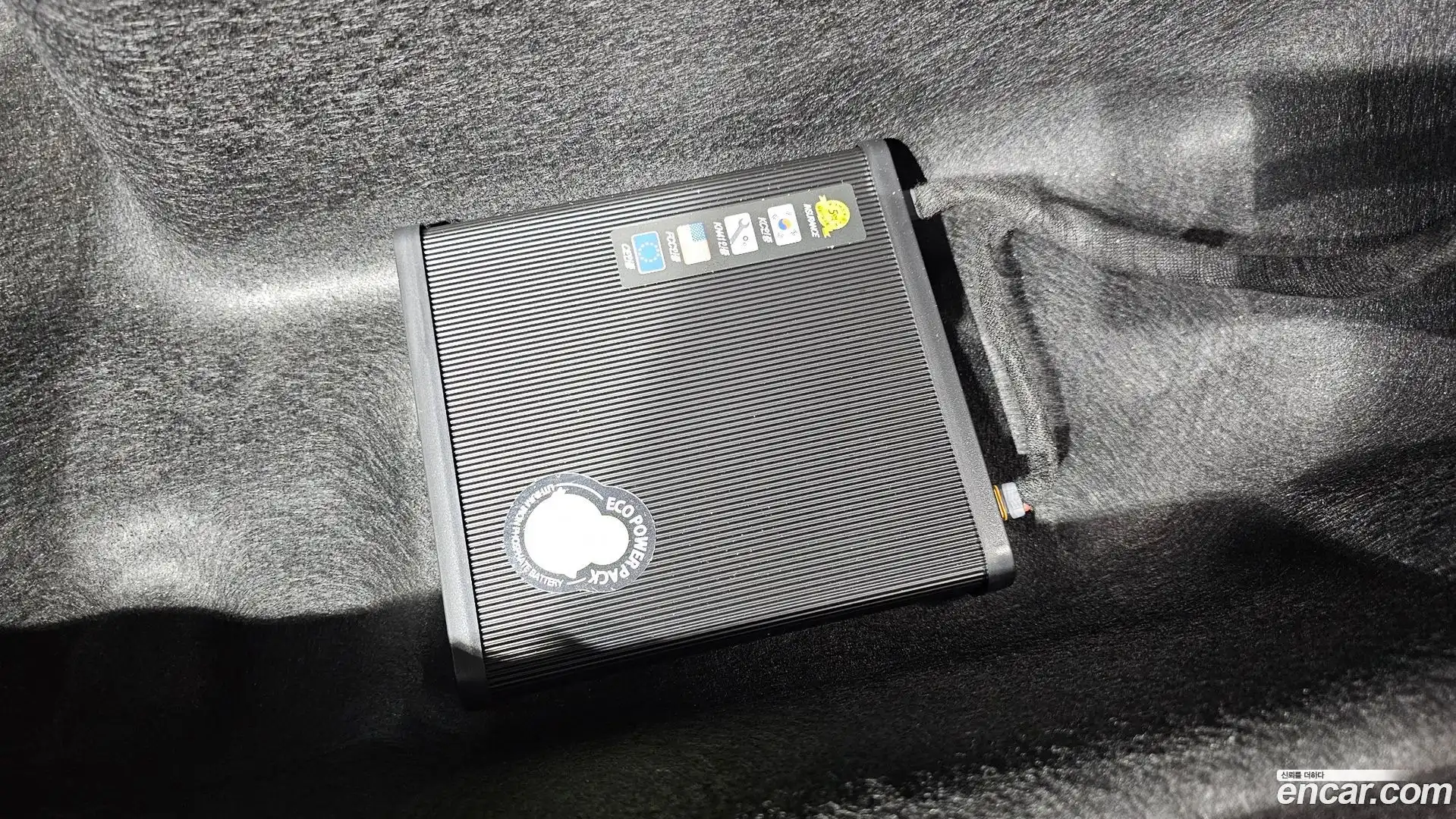 C-Class Mercedes-Benz 2022.5-OPTION-045