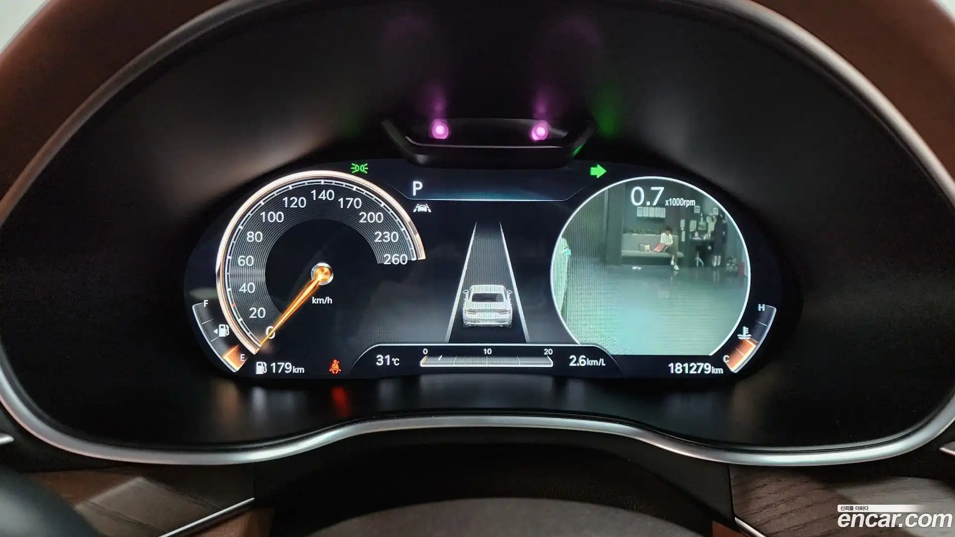 G80 Genesis 2020.6-INNER-008