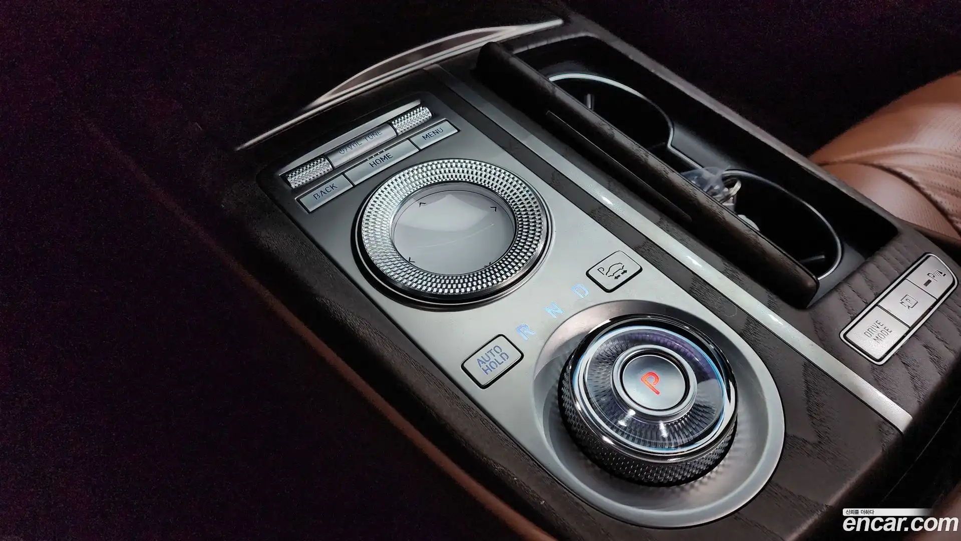 G80 Genesis 2020.6-INNER-009
