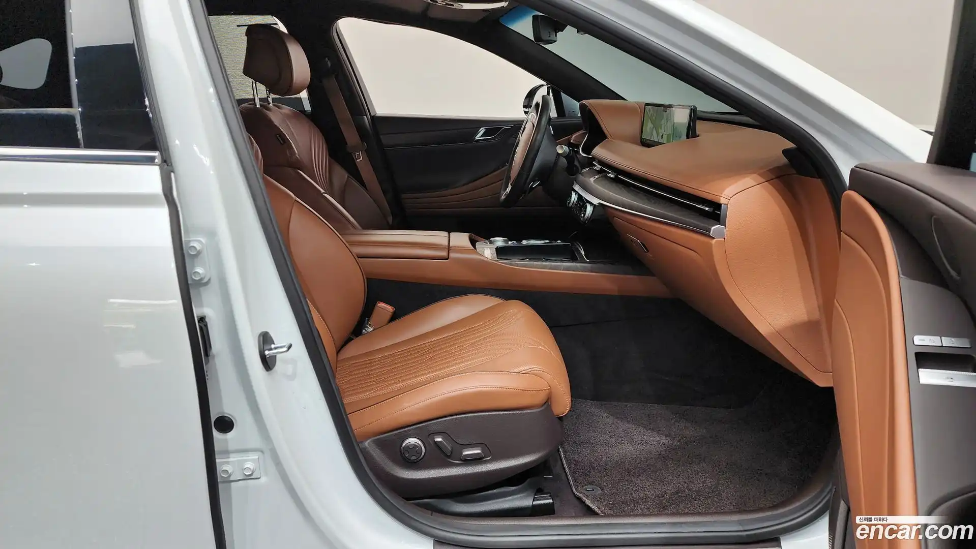 G80 Genesis 2020.6-OPTION-015