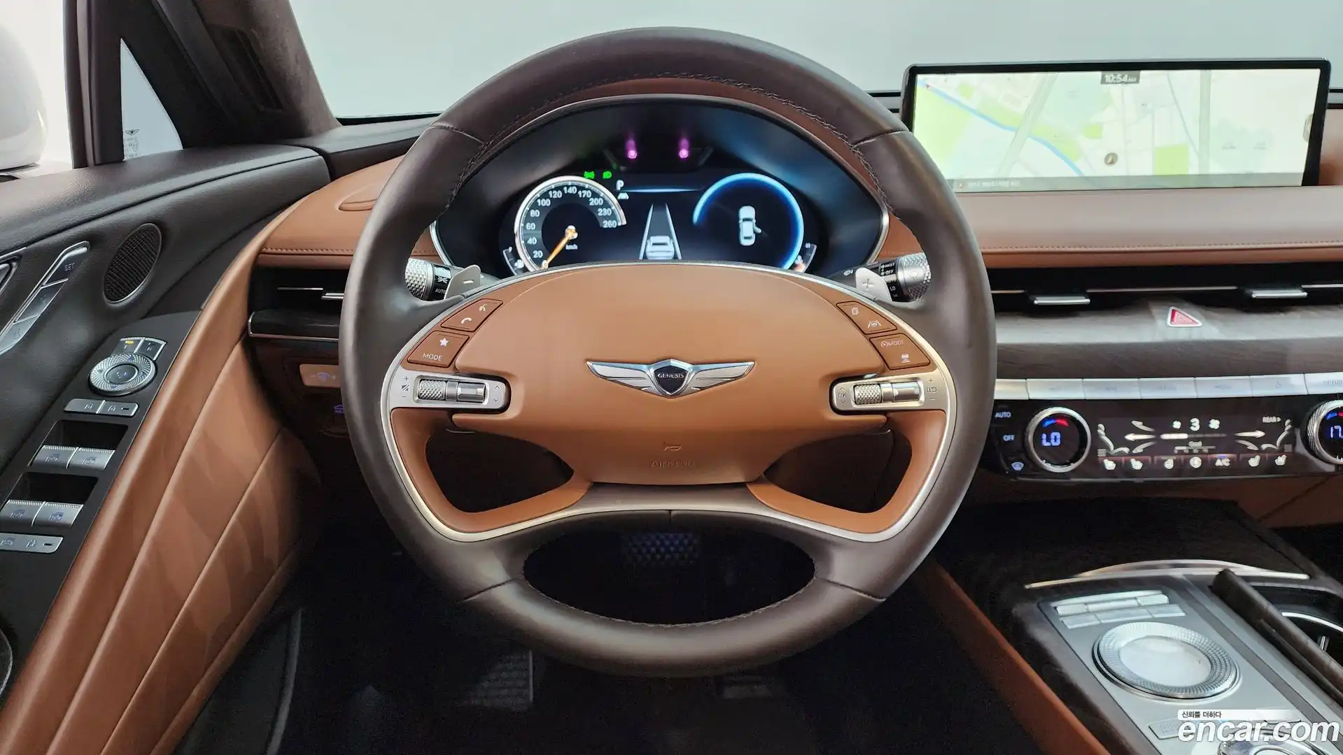 G80 Genesis 2020.6-OPTION-017