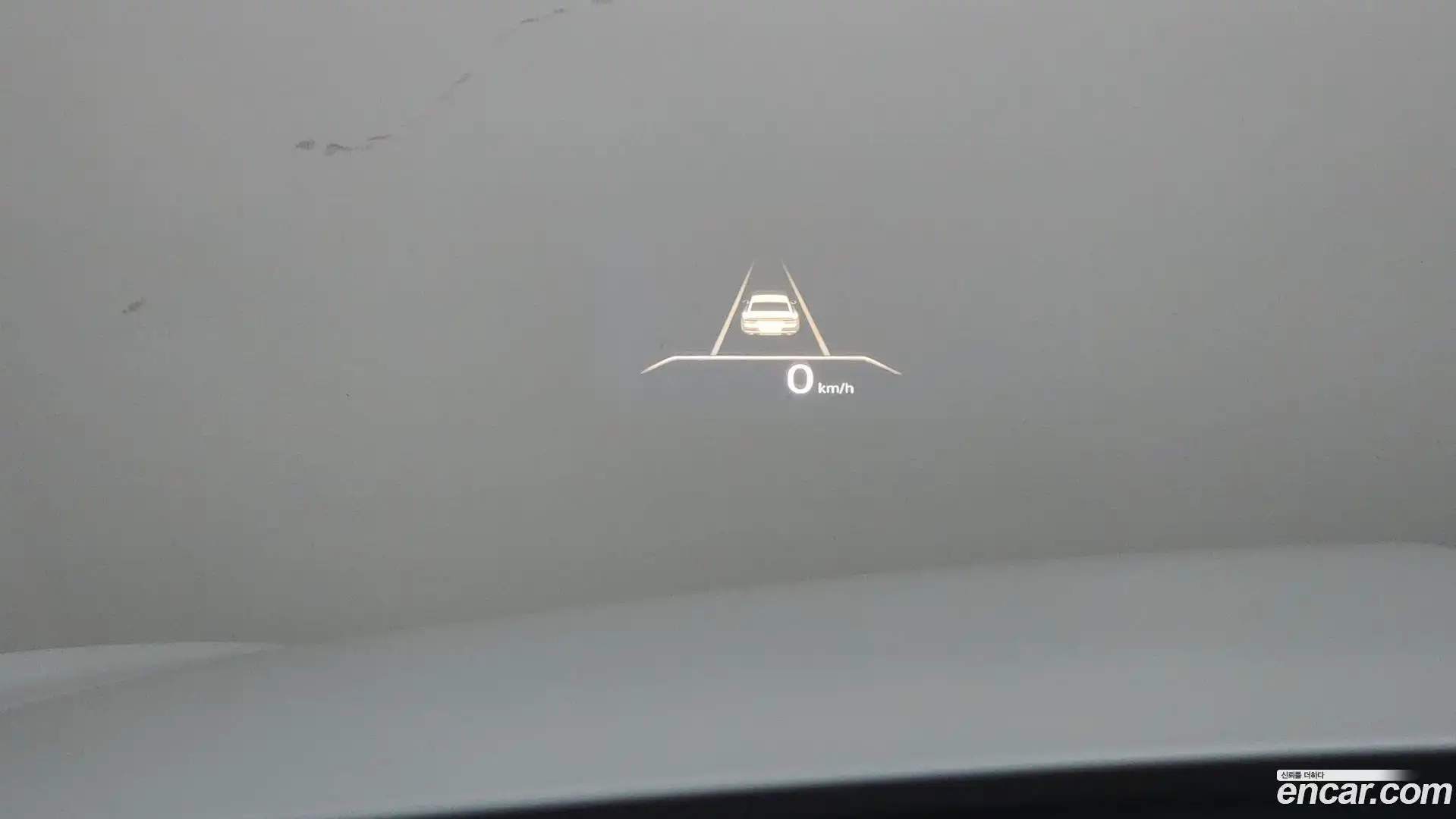 G80 Genesis 2020.6-OPTION-021