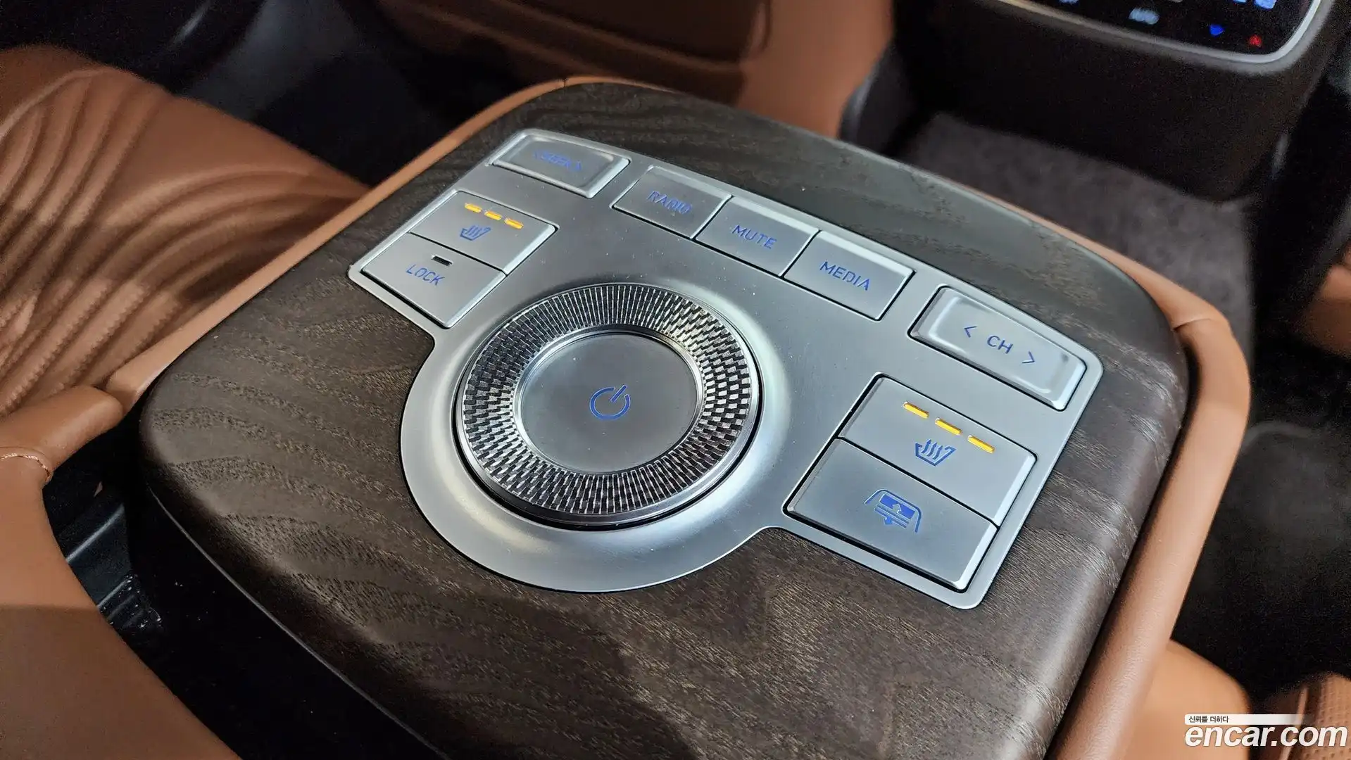 G80 Genesis 2020.6-OPTION-023