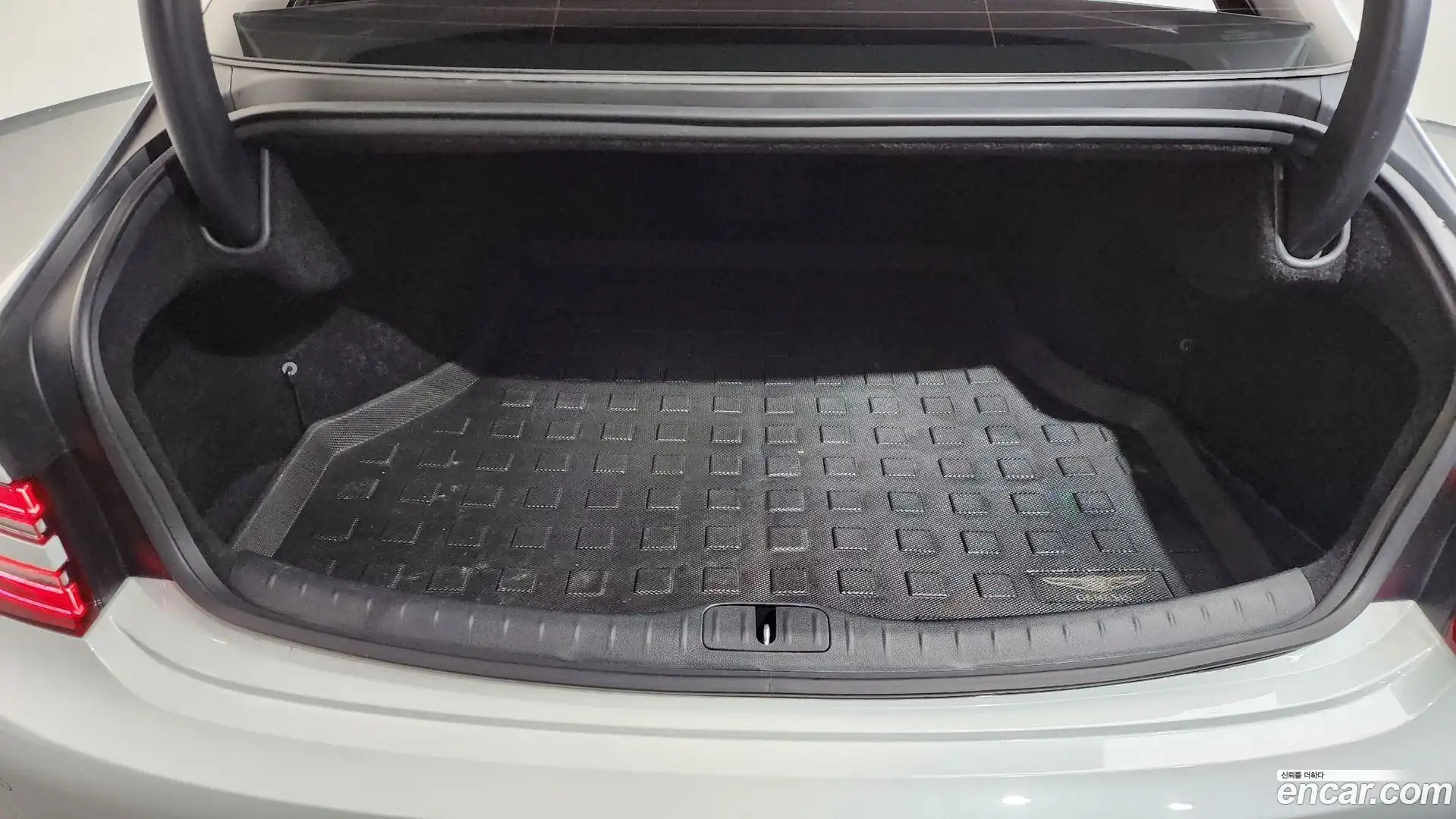 G80 Genesis 2020.6-OPTION-024