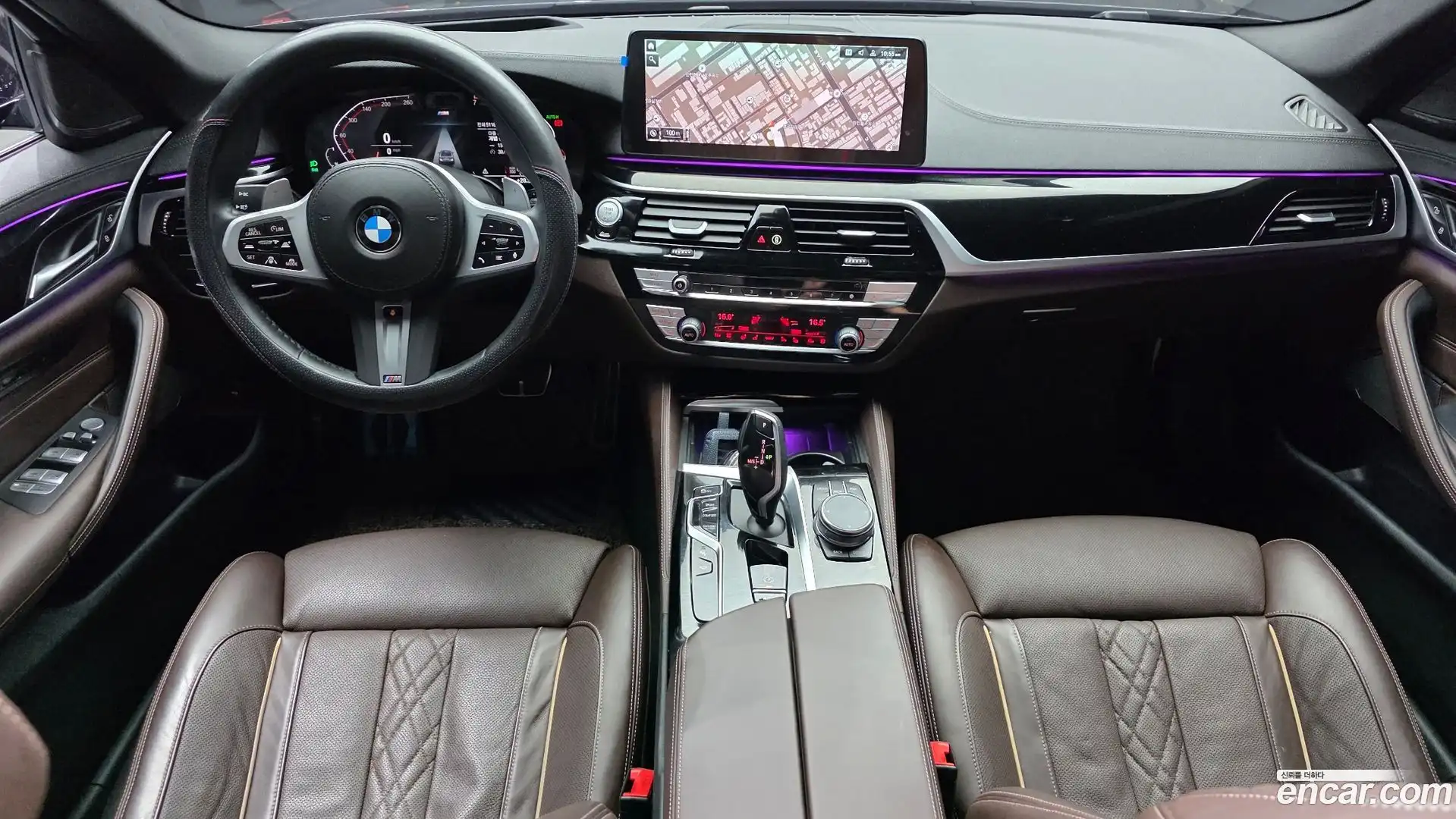 5-Series BMW 2023.2-INNER-007