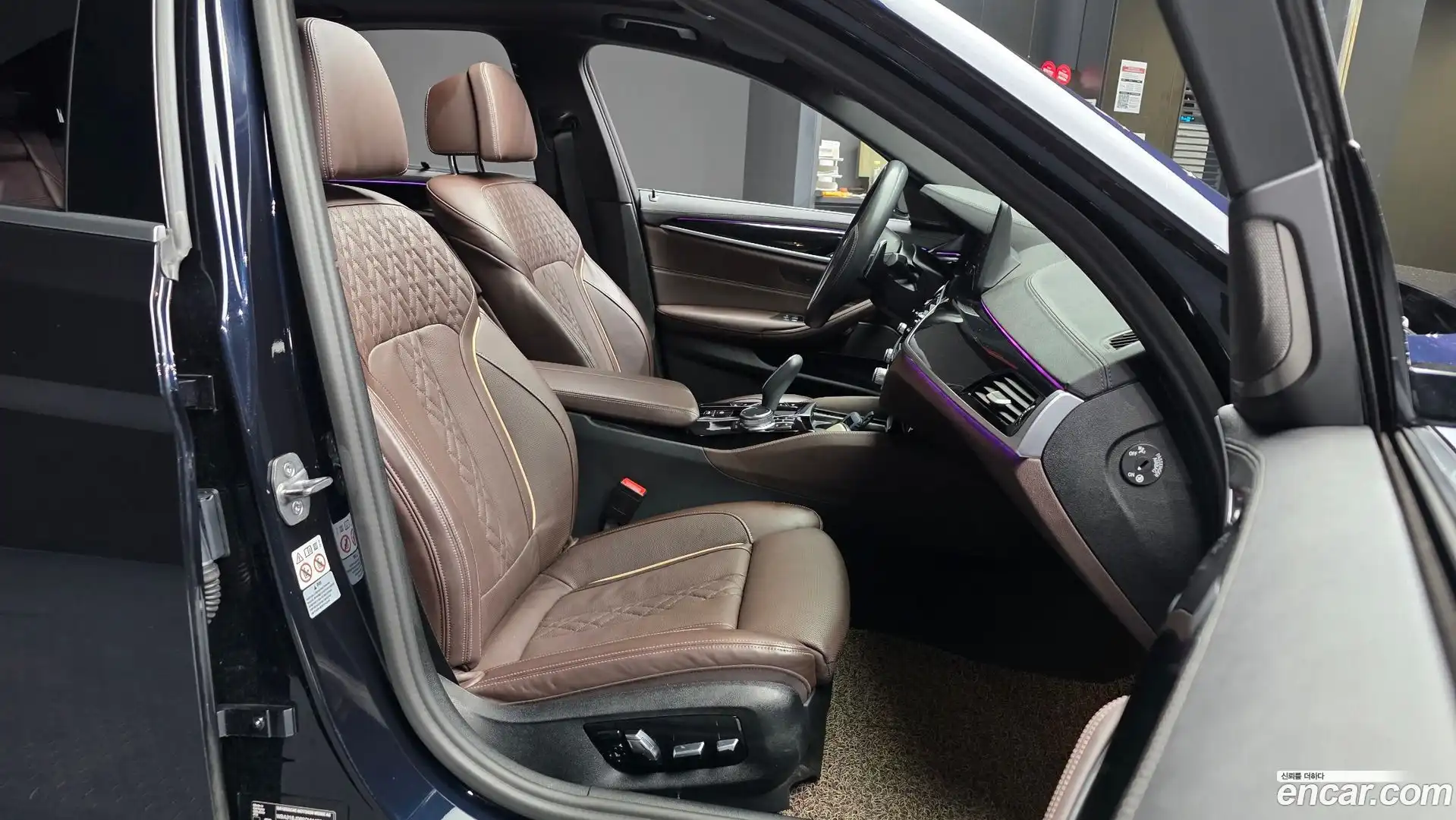 5-Series BMW 2023.2-OPTION-015