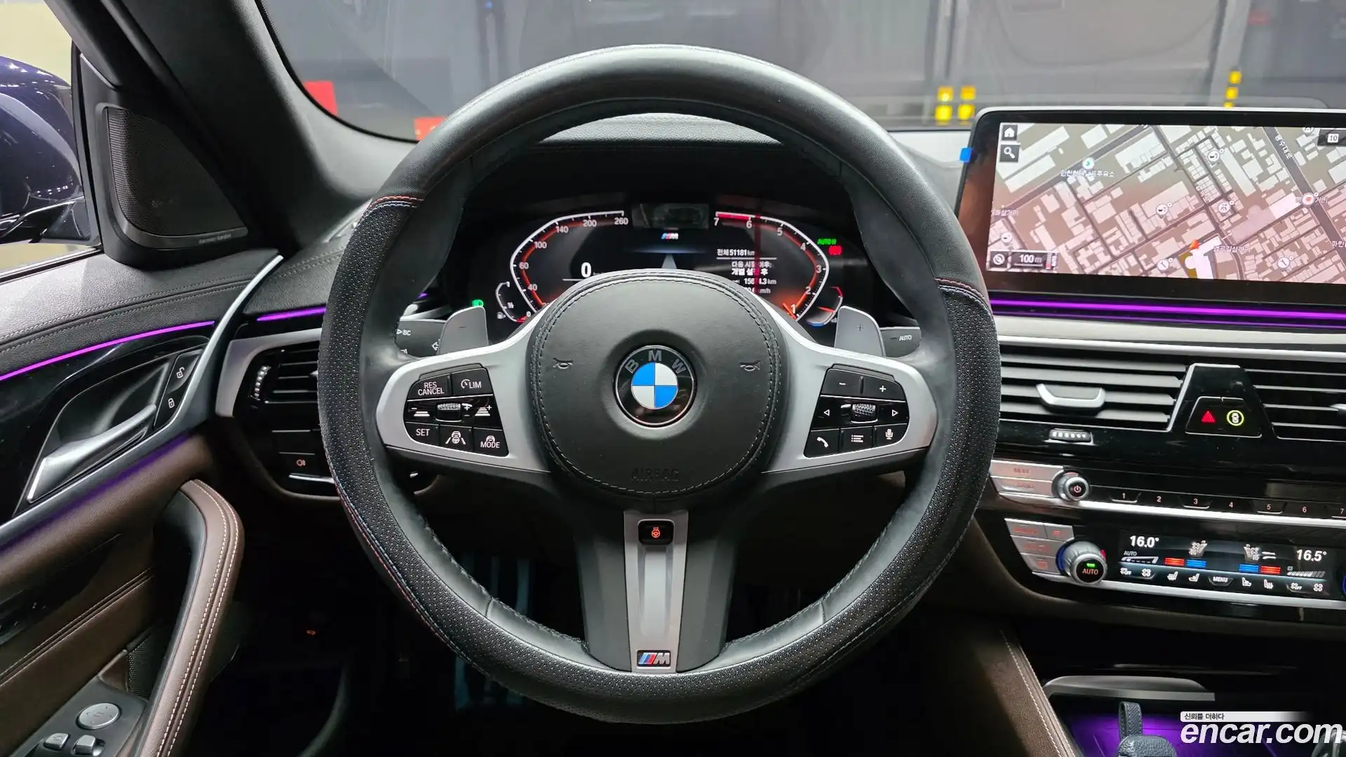 5-Series BMW 2023.2-OPTION-017
