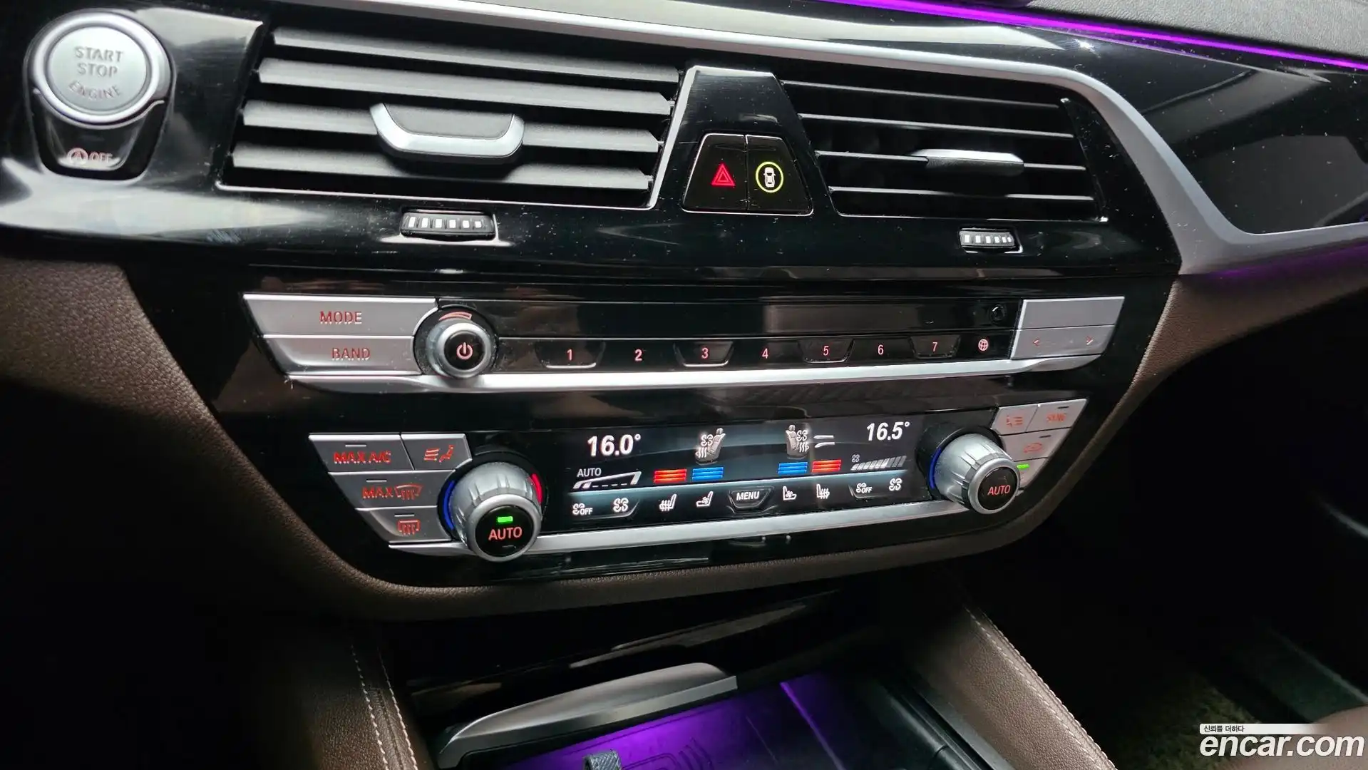 5-Series BMW 2023.2-OPTION-021