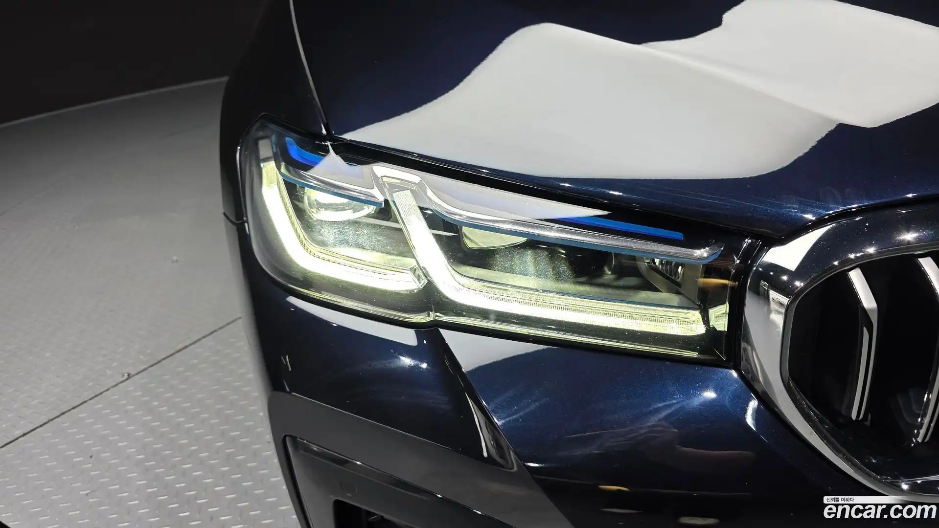 5-Series BMW 2023.2-OUTER-032