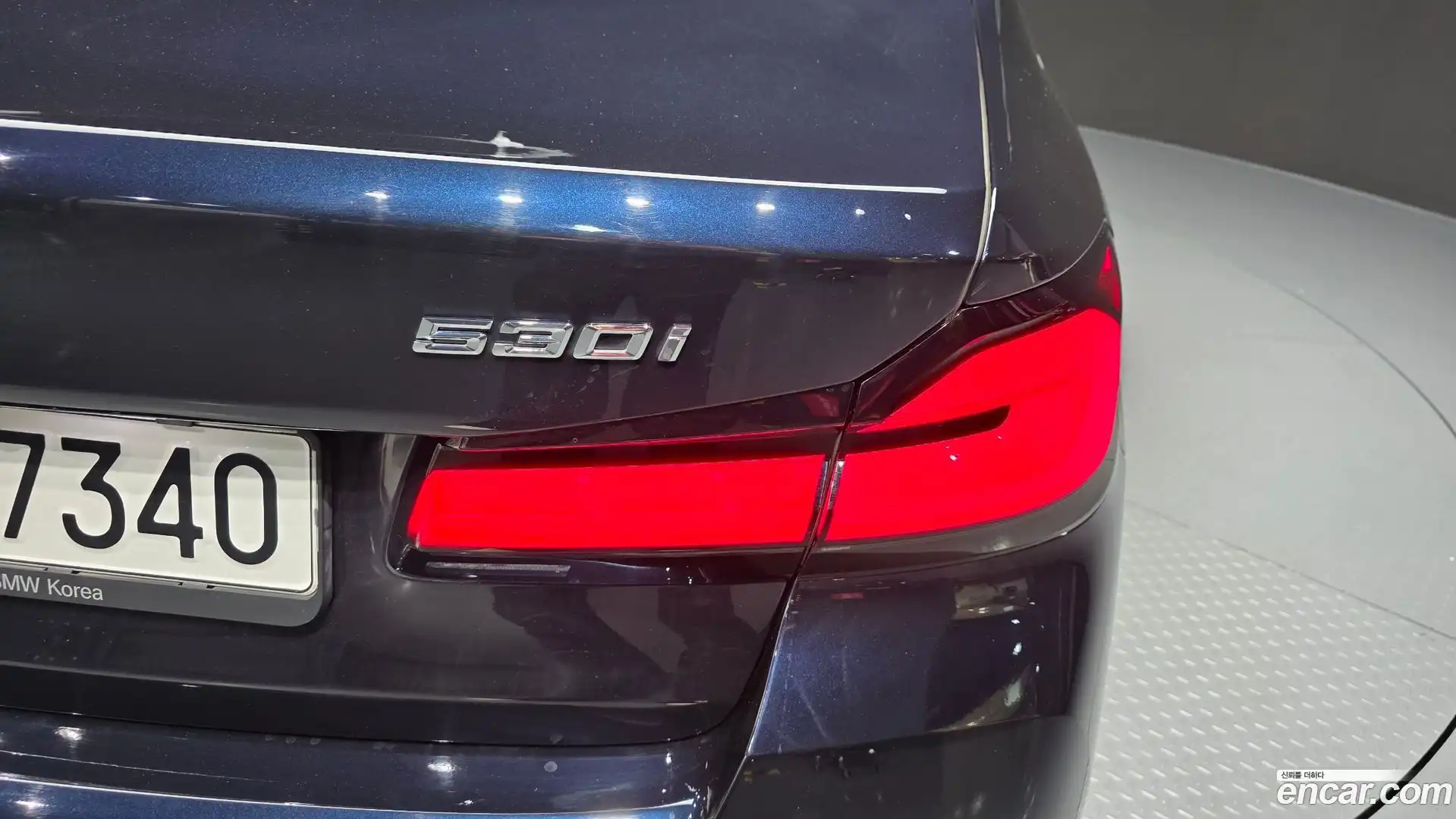 5-Series BMW 2023.2-OUTER-033