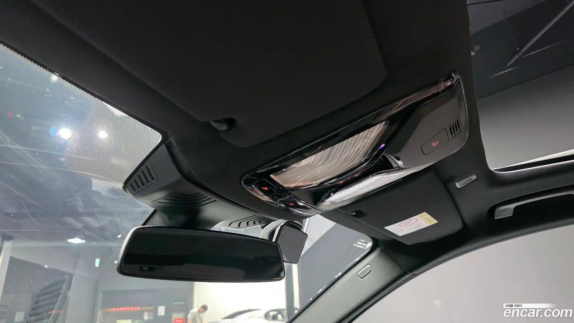 5-Series BMW 2023.2-OPTION-045