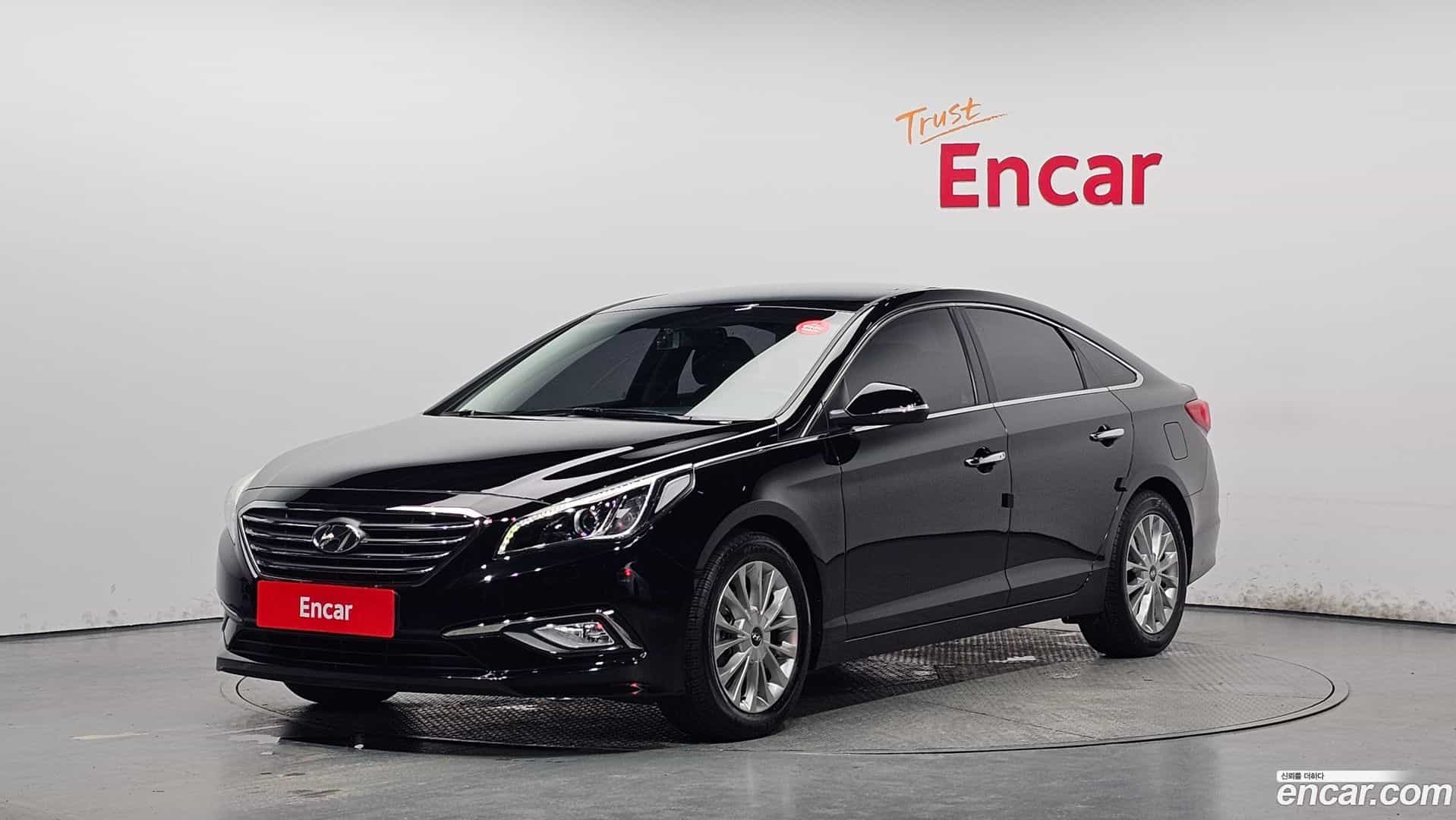 Sonata Hyundai 2017.0-OUTER-001