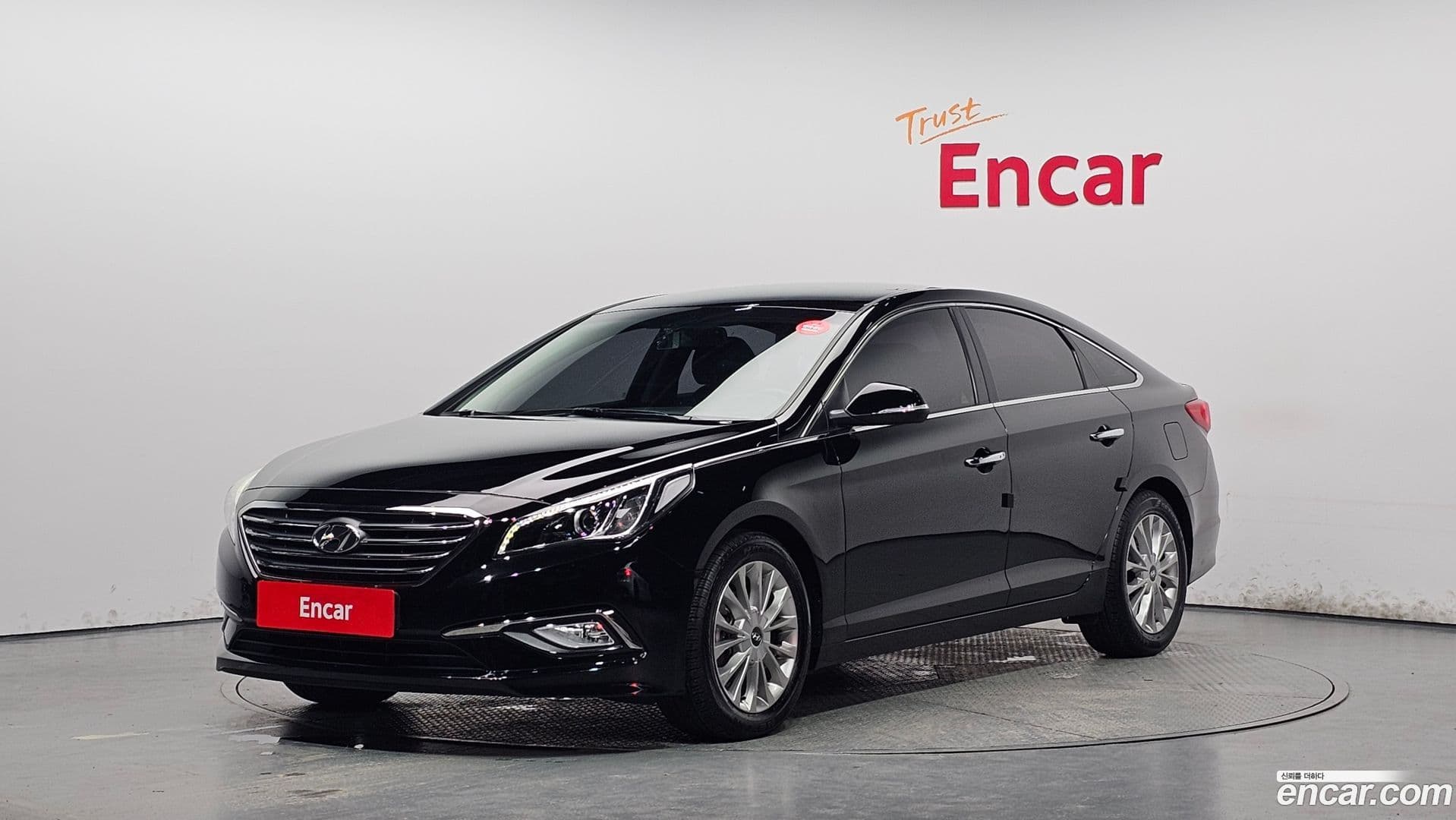 Main__Slider__Photo:Sonata Hyundai 2017.0-0