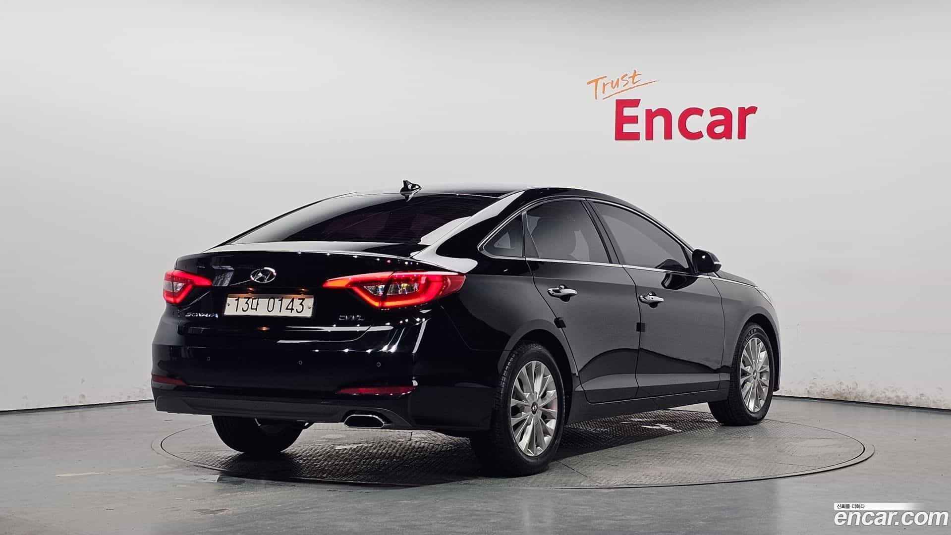Sonata Hyundai 2017.0-OUTER-002