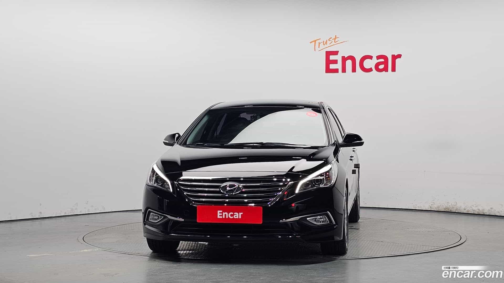 Sonata Hyundai 2017.0-OUTER-003