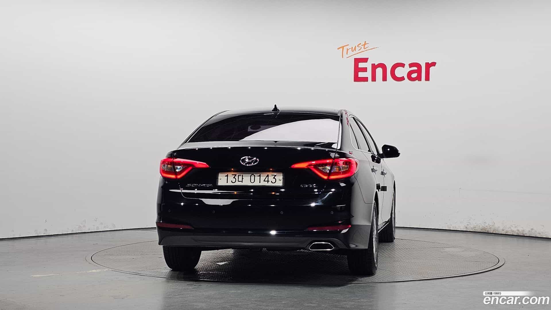 Sonata Hyundai 2017.0-OUTER-004