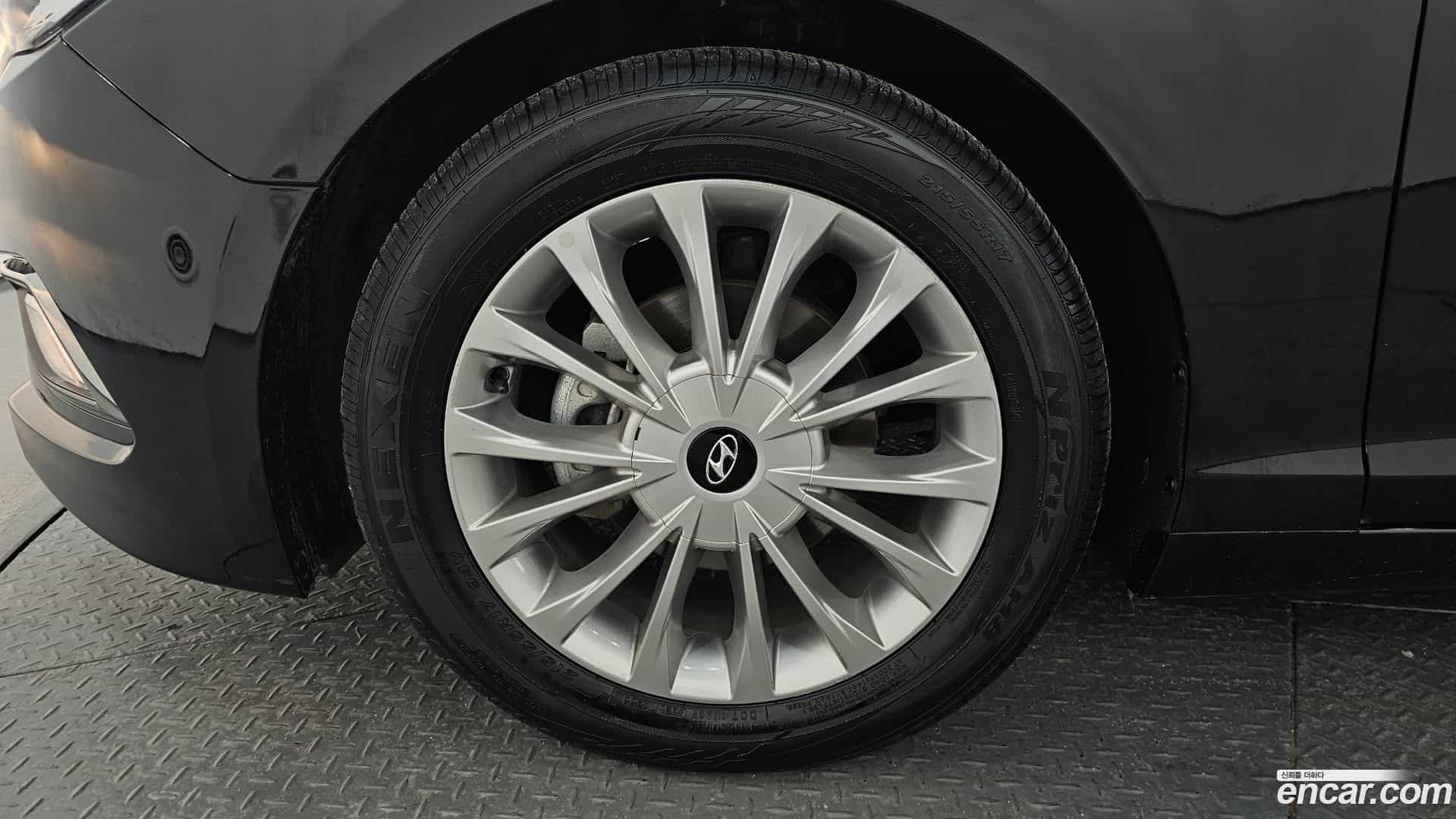 Sonata Hyundai 2017.0-OUTER-005