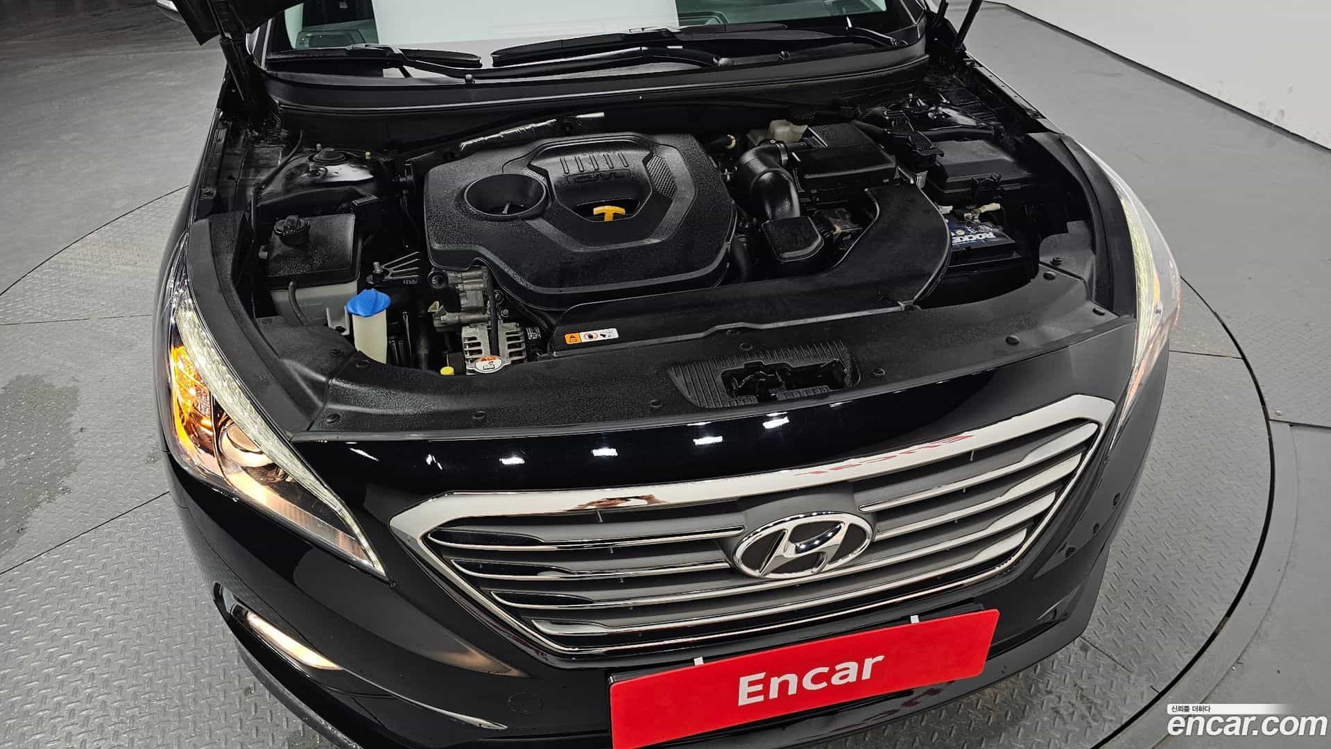 Sonata Hyundai 2017.0-OUTER-006