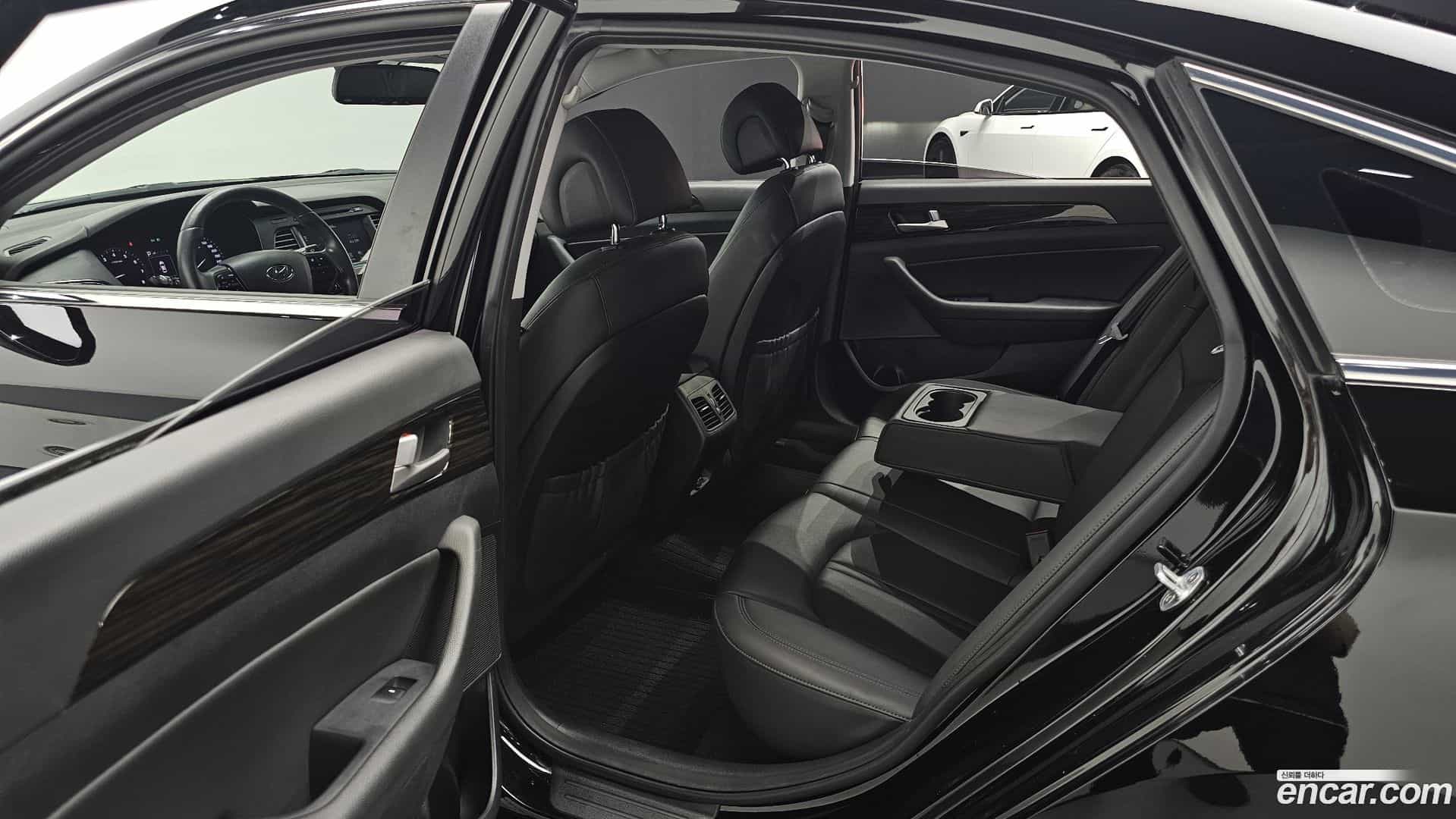 Sonata Hyundai 2017.0-OPTION-016