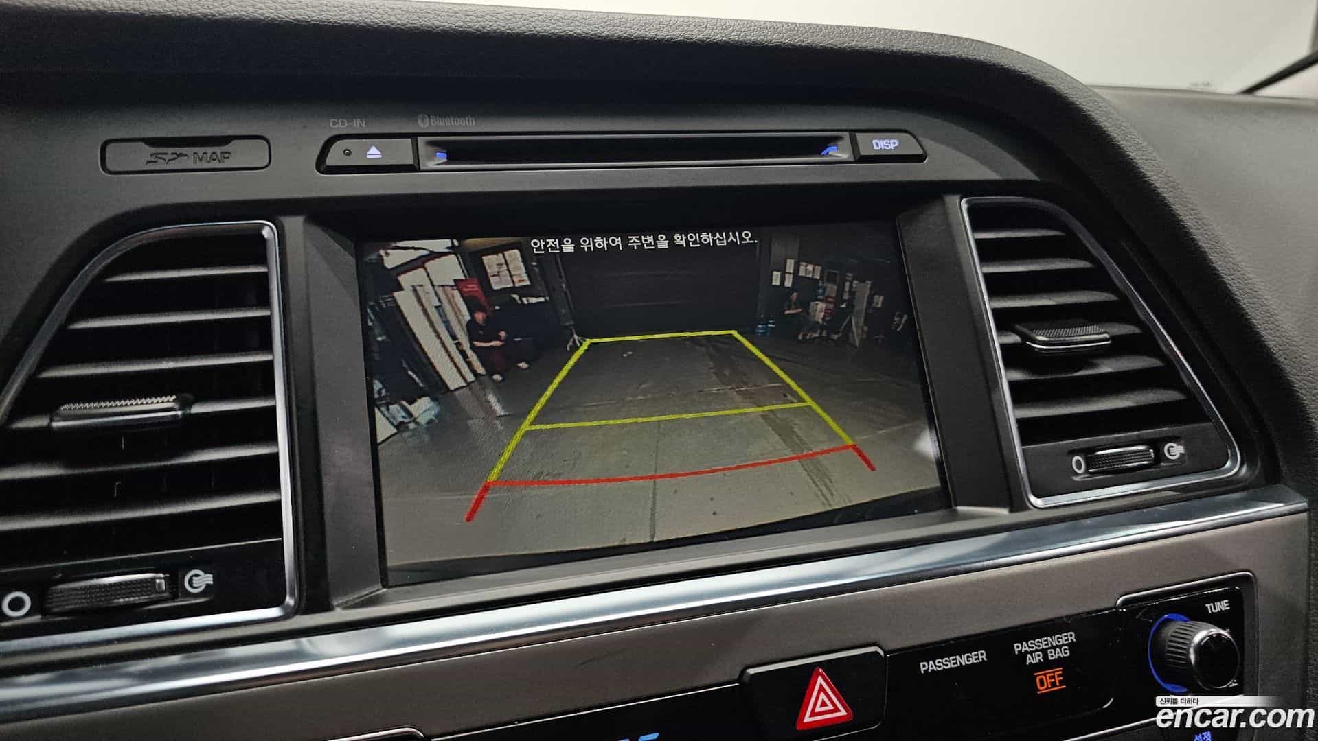 Sonata Hyundai 2017.0-OPTION-019