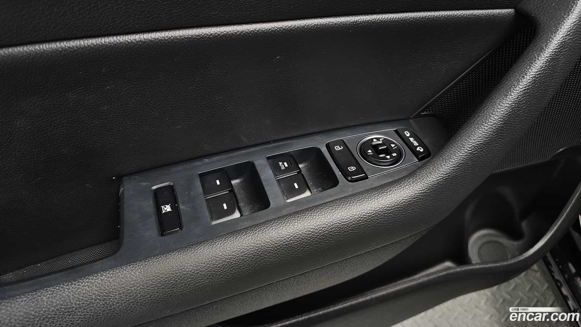 Sonata Hyundai 2017.0-OPTION-021