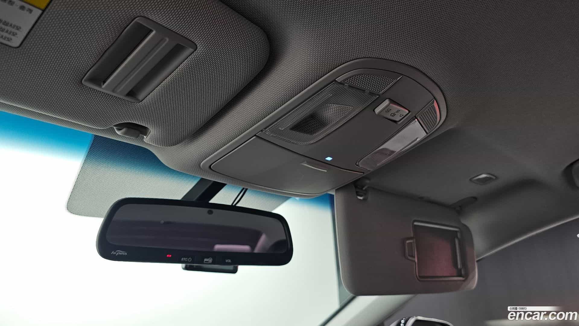 Sonata Hyundai 2017.0-OPTION-023