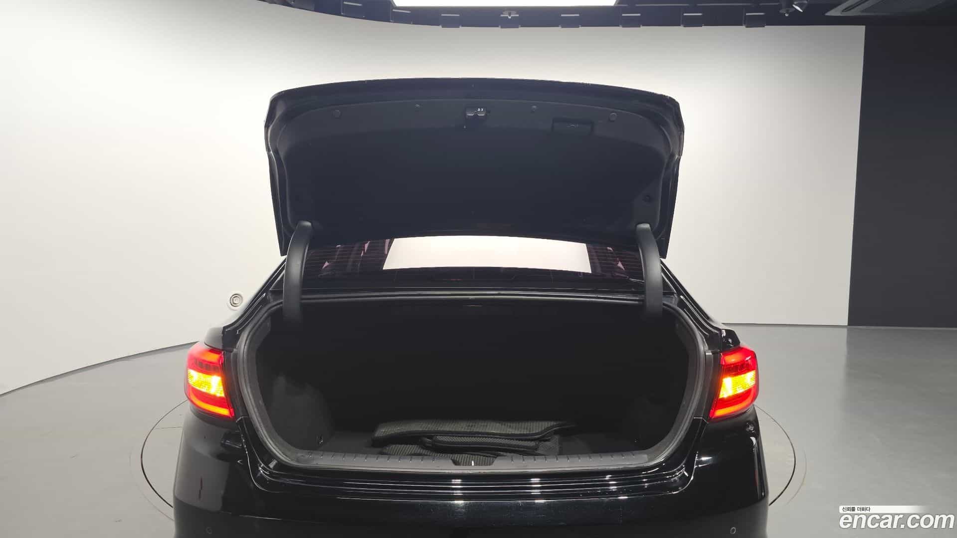 Sonata Hyundai 2017.0-OPTION-024