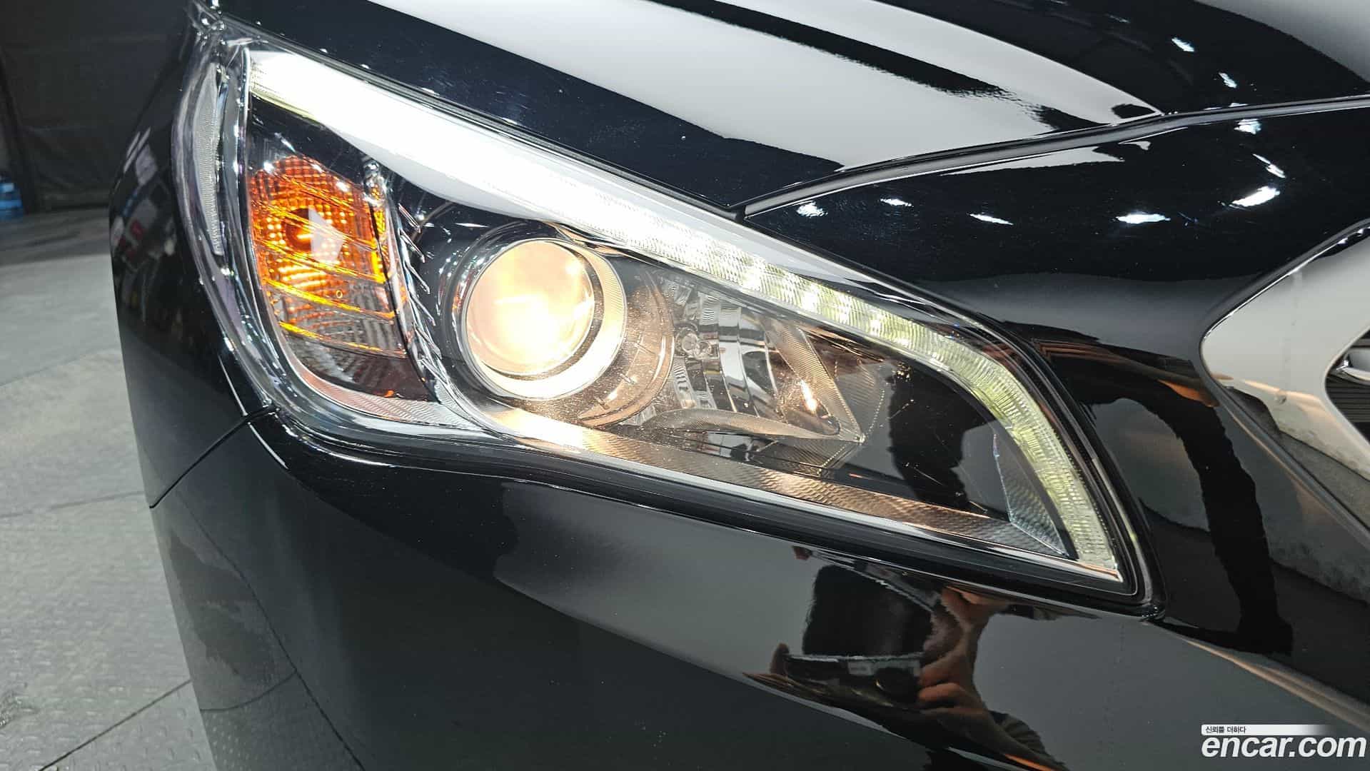Sonata Hyundai 2017.0-OUTER-032
