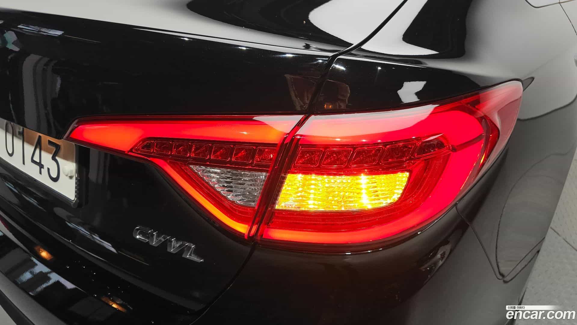 Sonata Hyundai 2017.0-OUTER-033