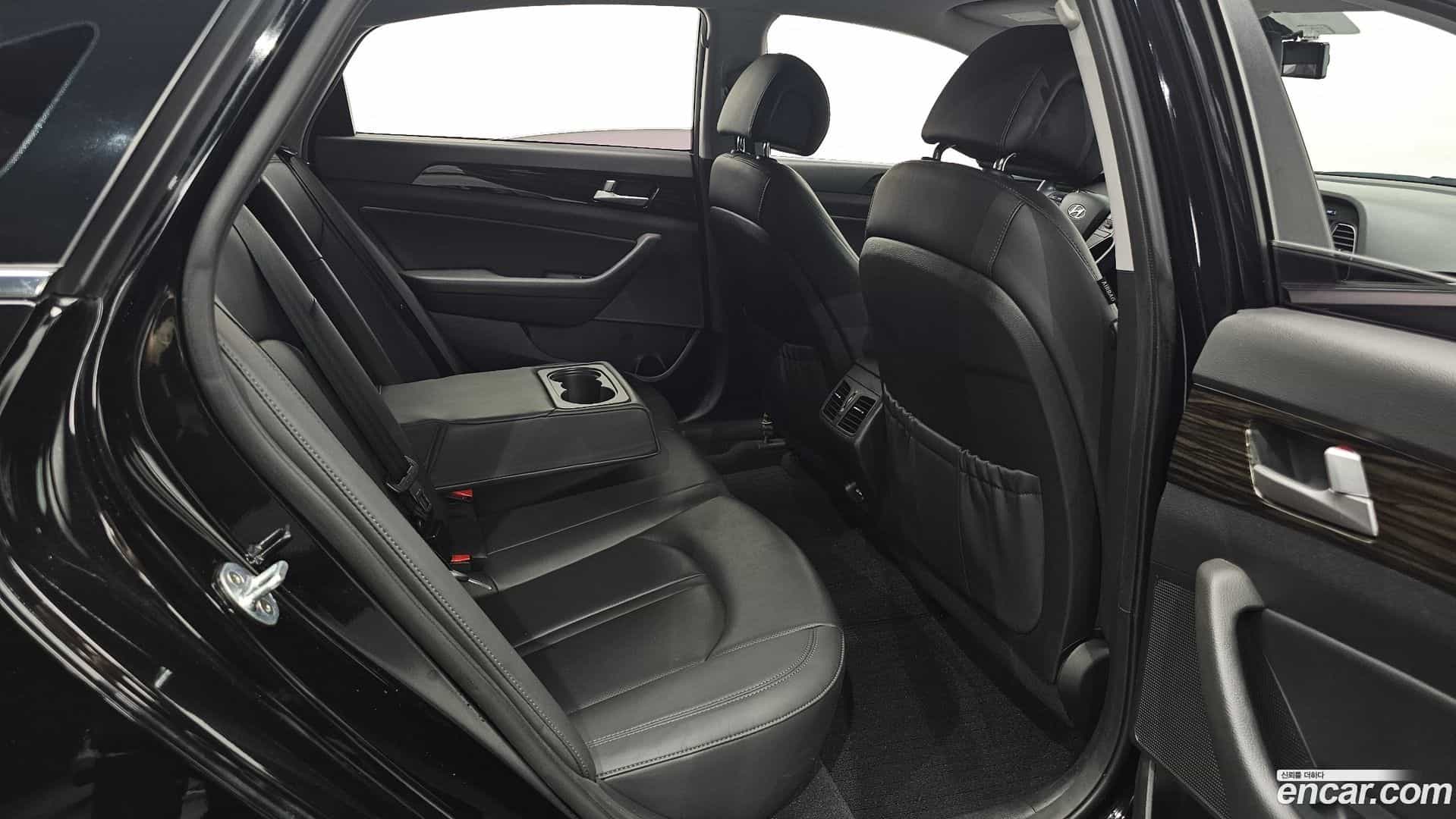 Sonata Hyundai 2017.0-INNER-036